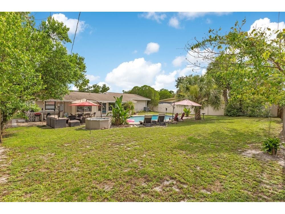 3021 Plaza Terrace Drive Orlando FL 32803 O6415562 image31