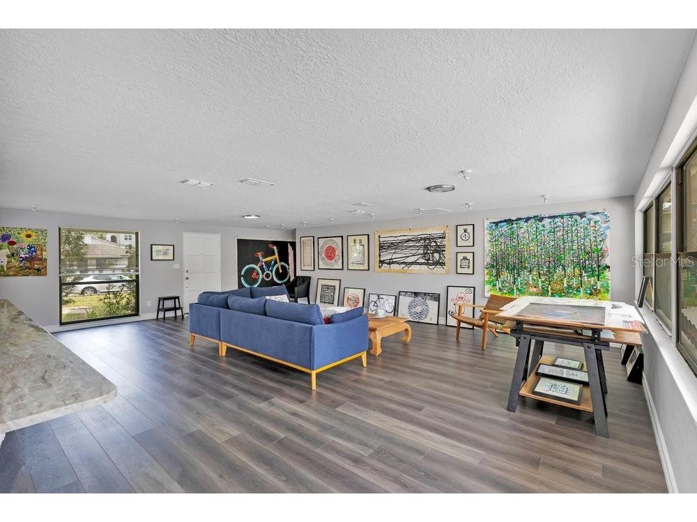3021 Plaza Terrace Drive Orlando FL 32803 O6415562 image4