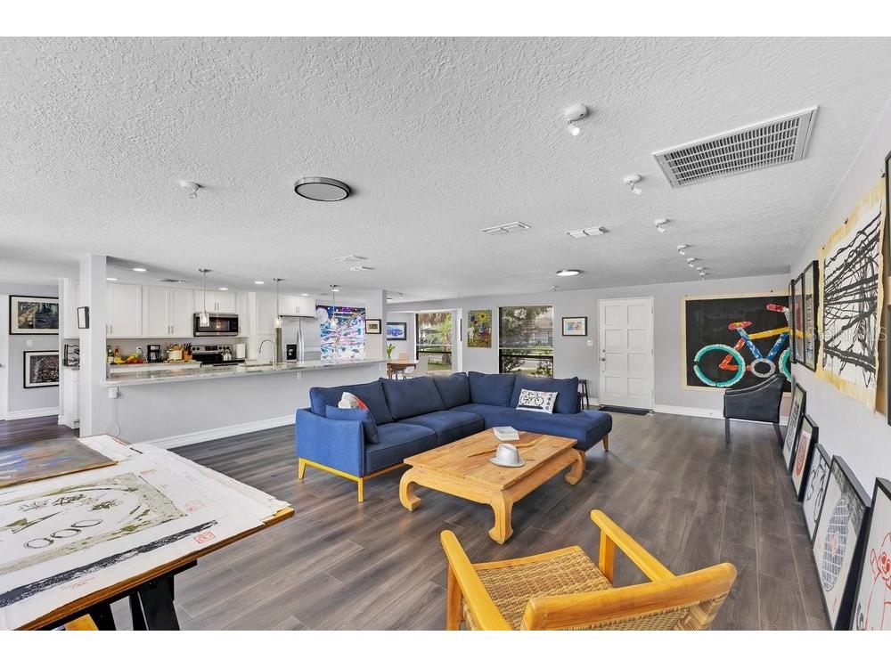 3021 Plaza Terrace Drive Orlando FL 32803 O6415562 image5