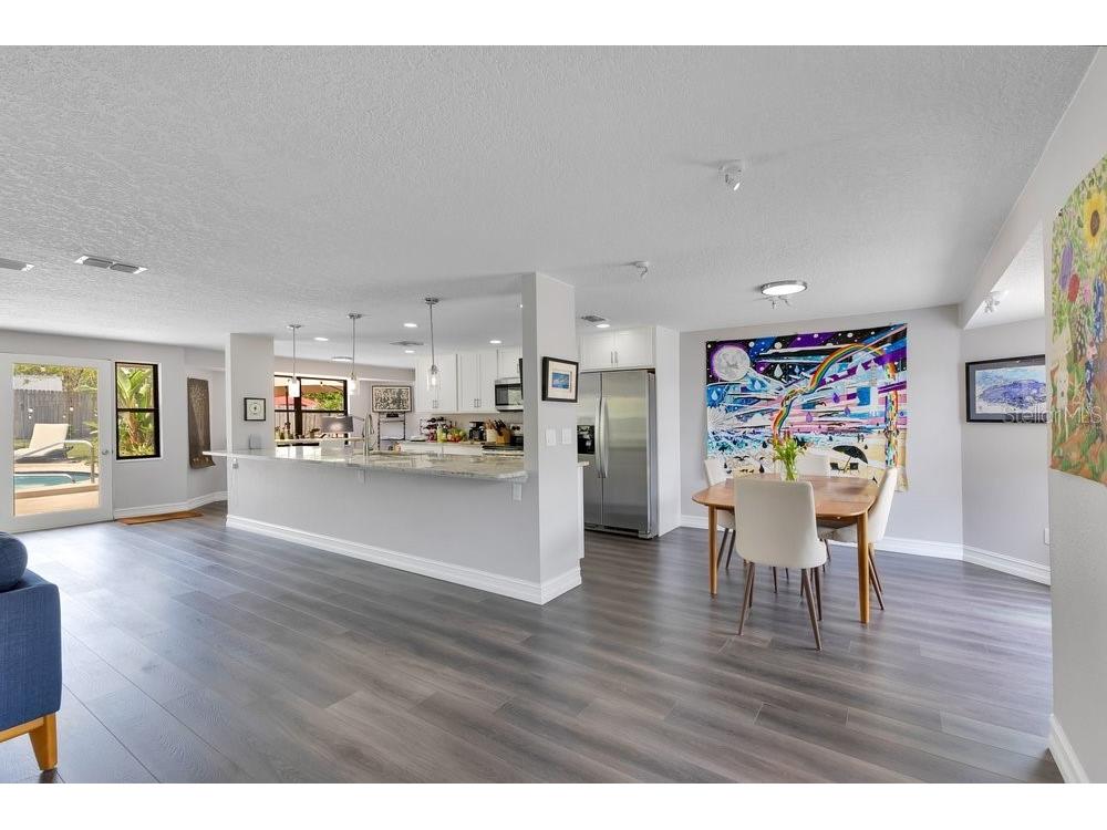 3021 Plaza Terrace Drive Orlando FL 32803 O6415562 image8