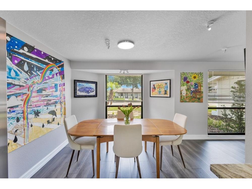 3021 Plaza Terrace Drive Orlando FL 32803 O6415562 image9