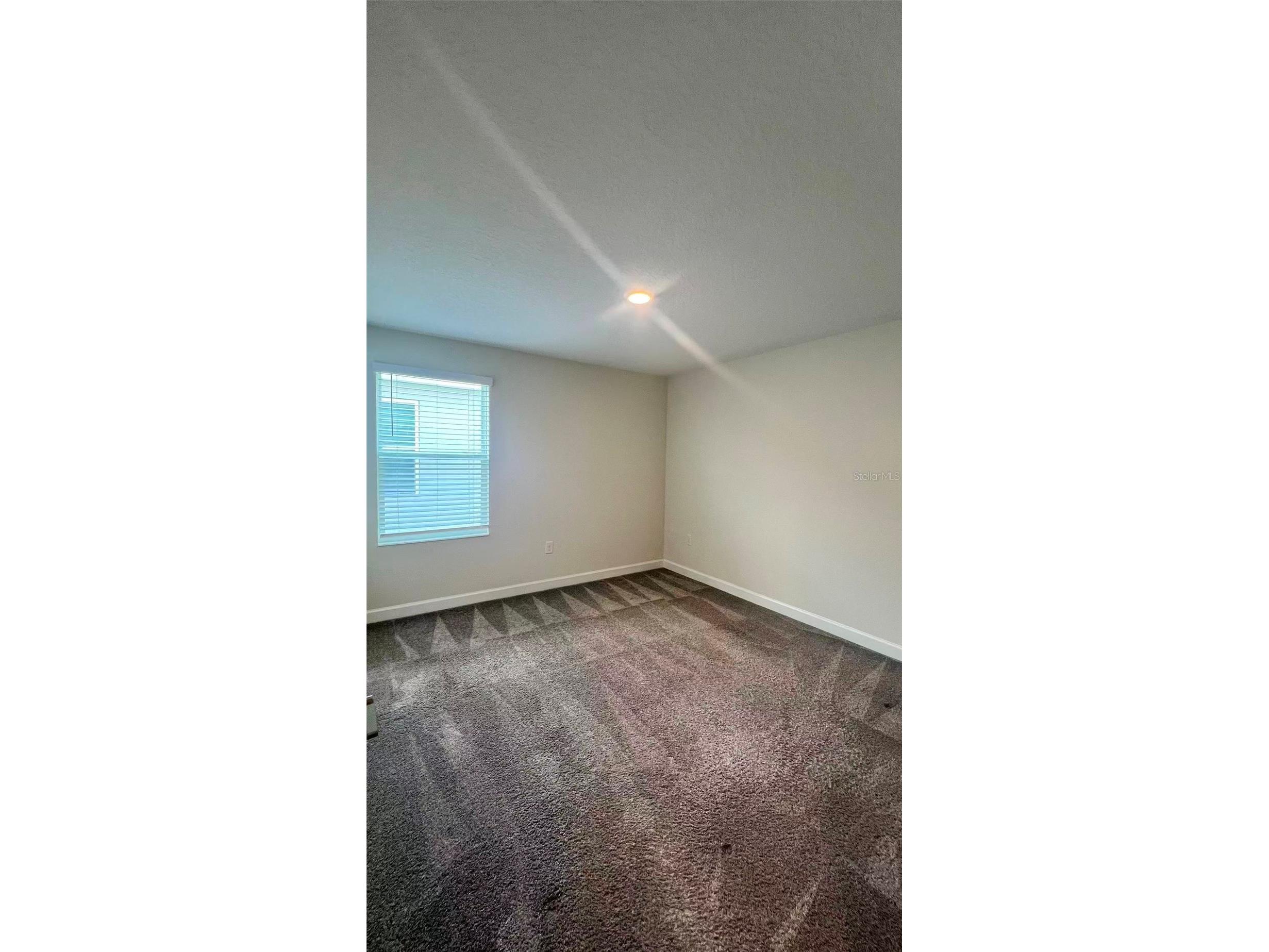 3021 Prelude Lane Kissimmee FL 34746 S5152596 image10