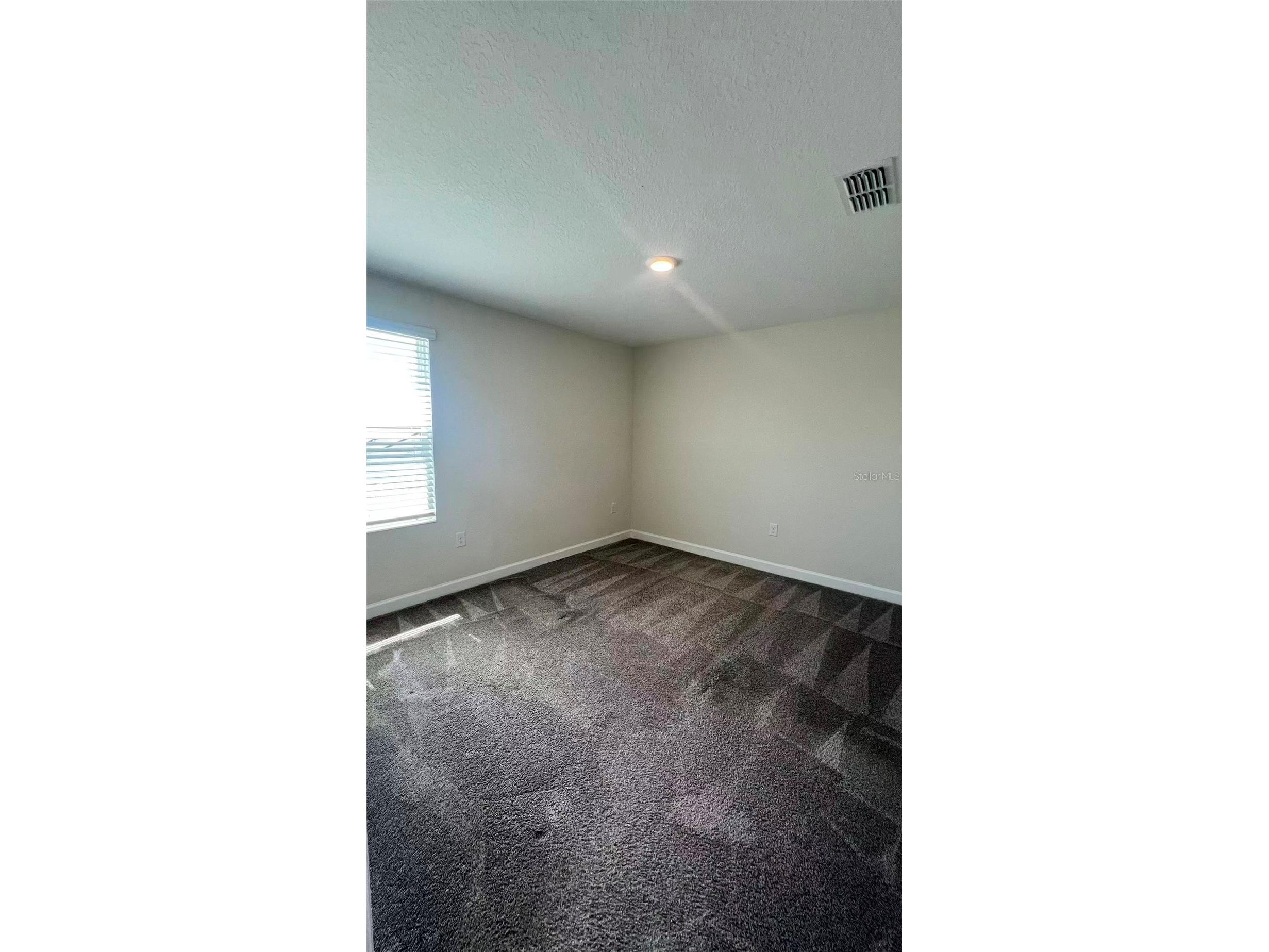 3021 Prelude Lane Kissimmee FL 34746 S5152596 image11