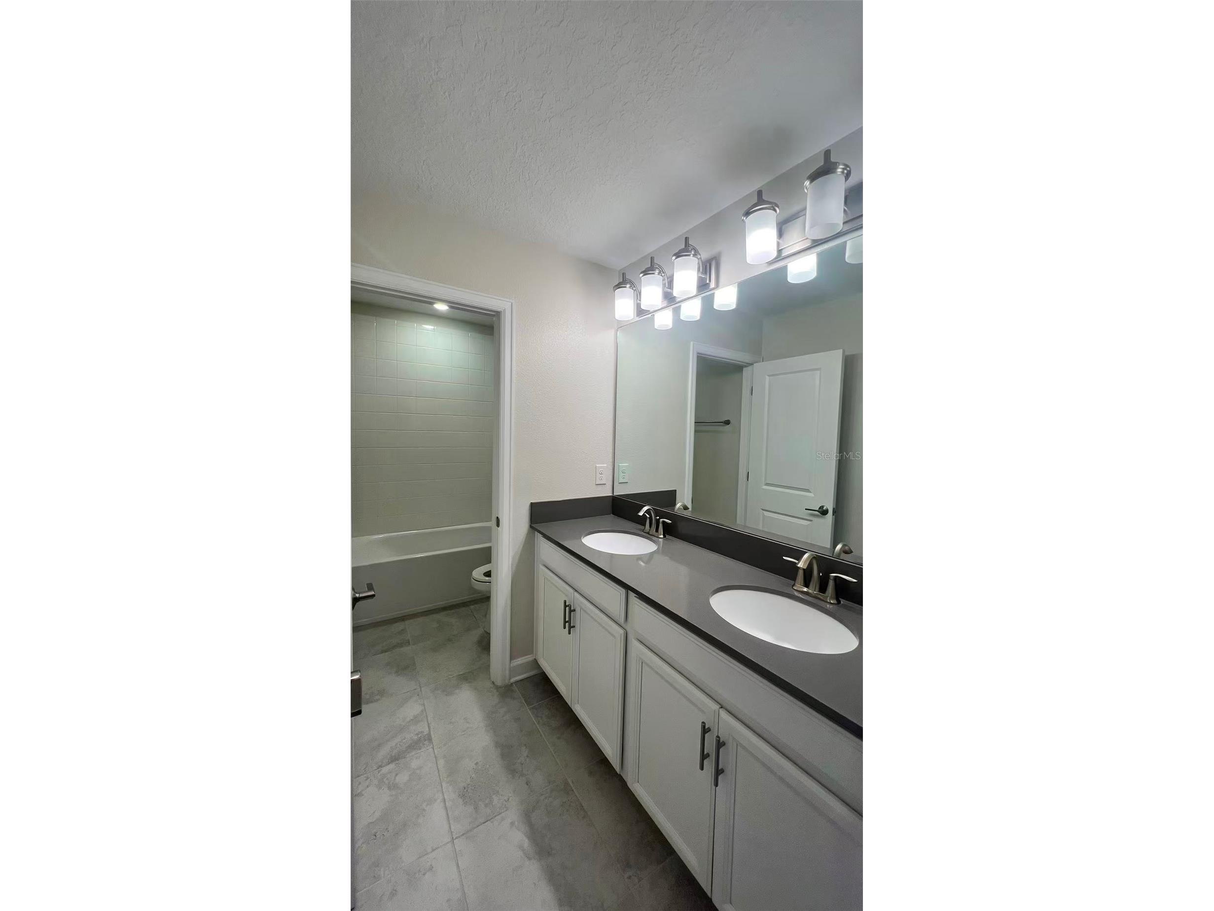 3021 Prelude Lane Kissimmee FL 34746 S5152596 image12