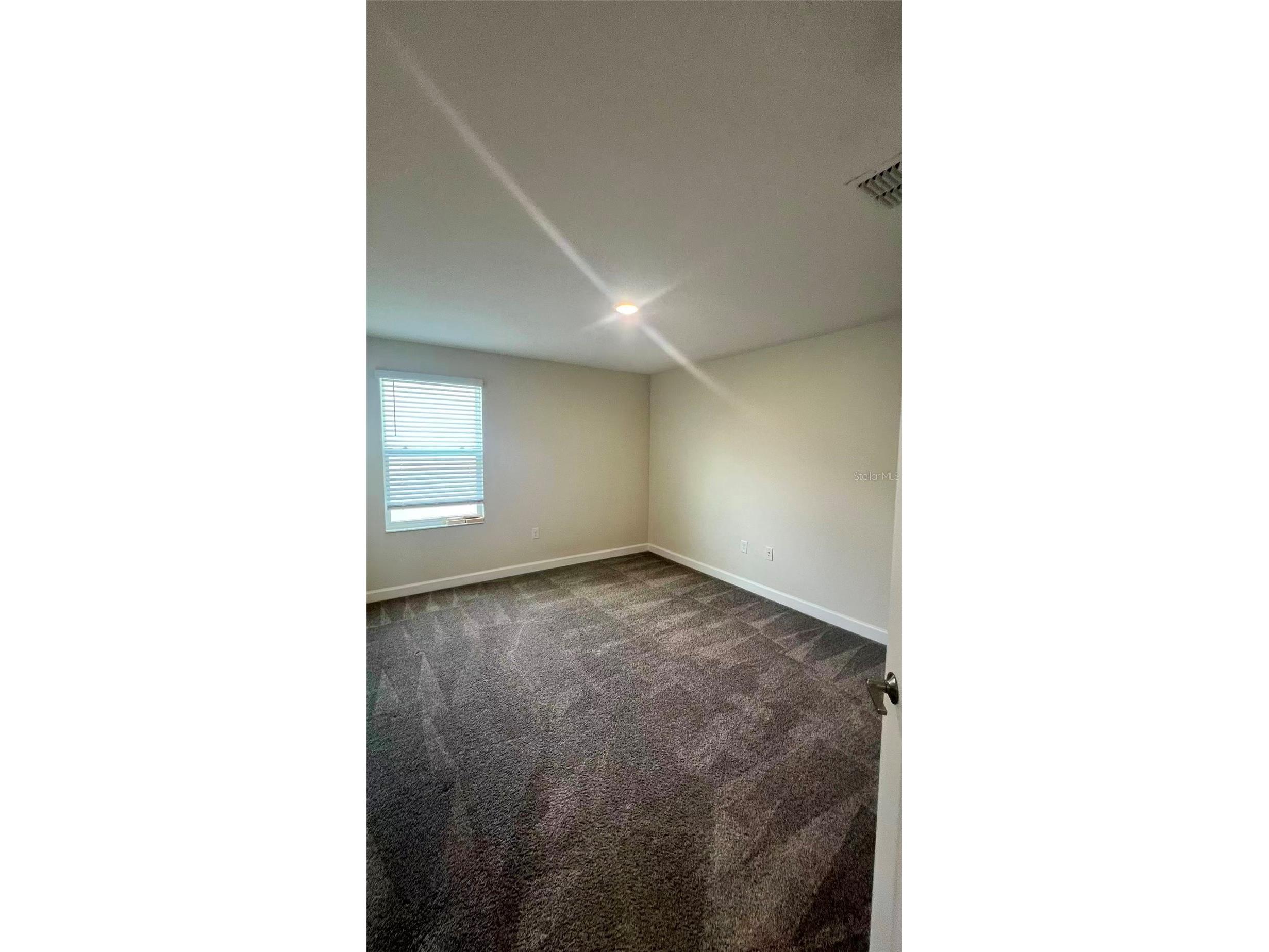 3021 Prelude Lane Kissimmee FL 34746 S5152596 image13