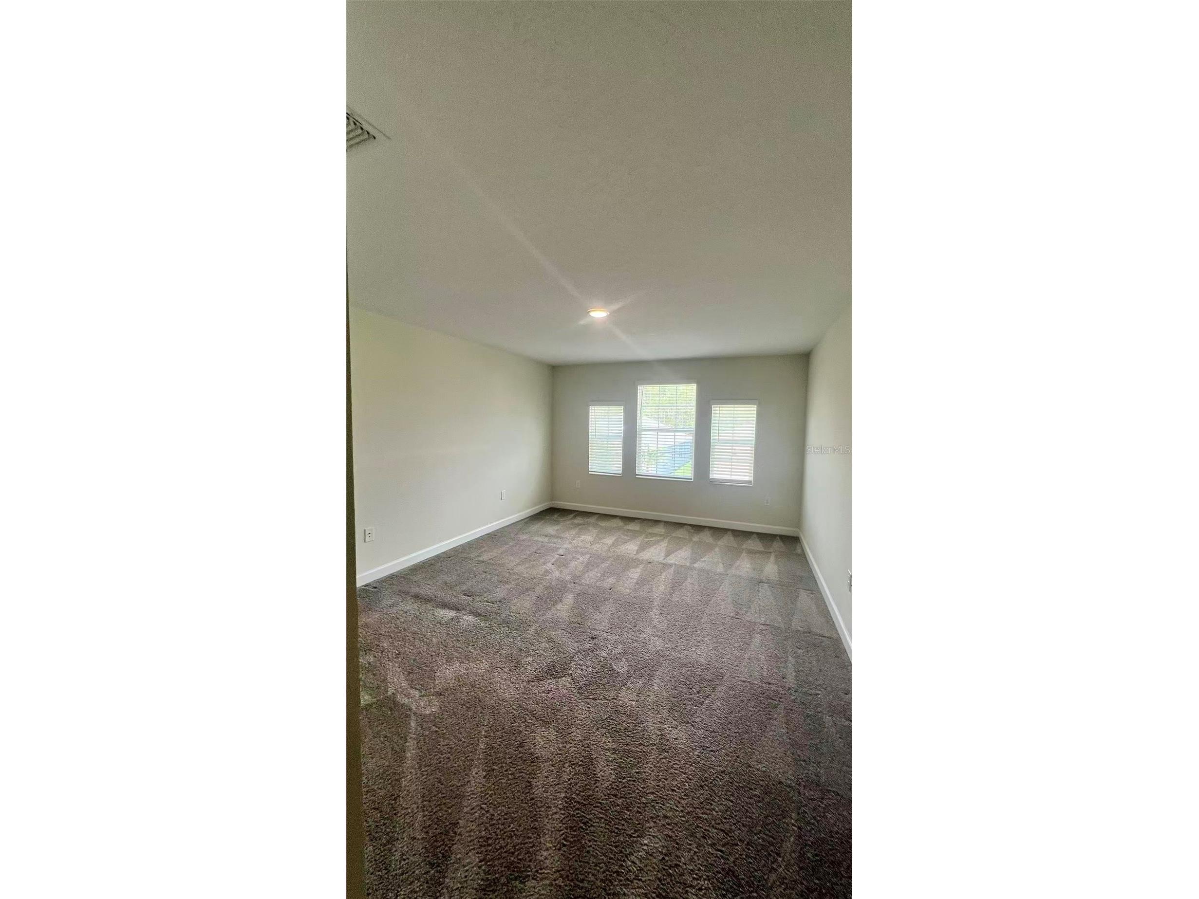 3021 Prelude Lane Kissimmee FL 34746 S5152596 image14