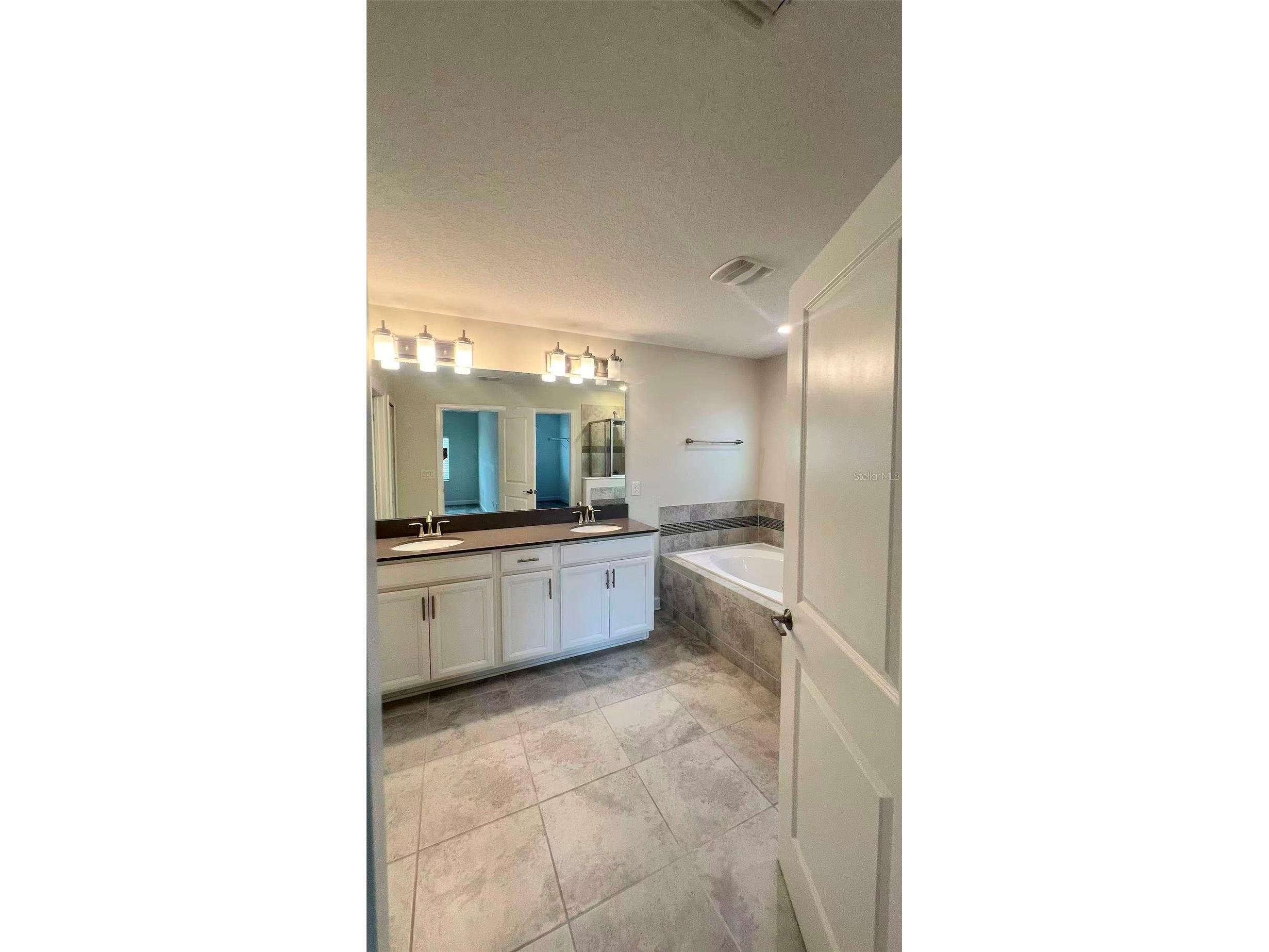 3021 Prelude Lane Kissimmee FL 34746 S5152596 image15