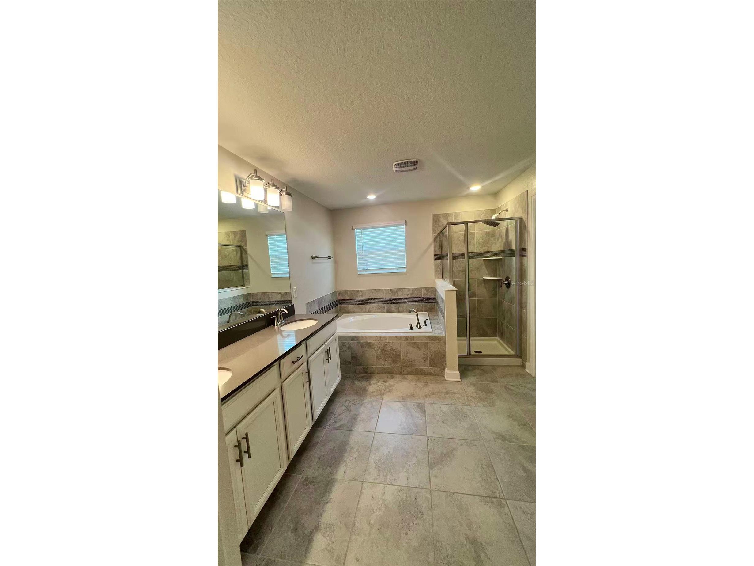 3021 Prelude Lane Kissimmee FL 34746 S5152596 image16