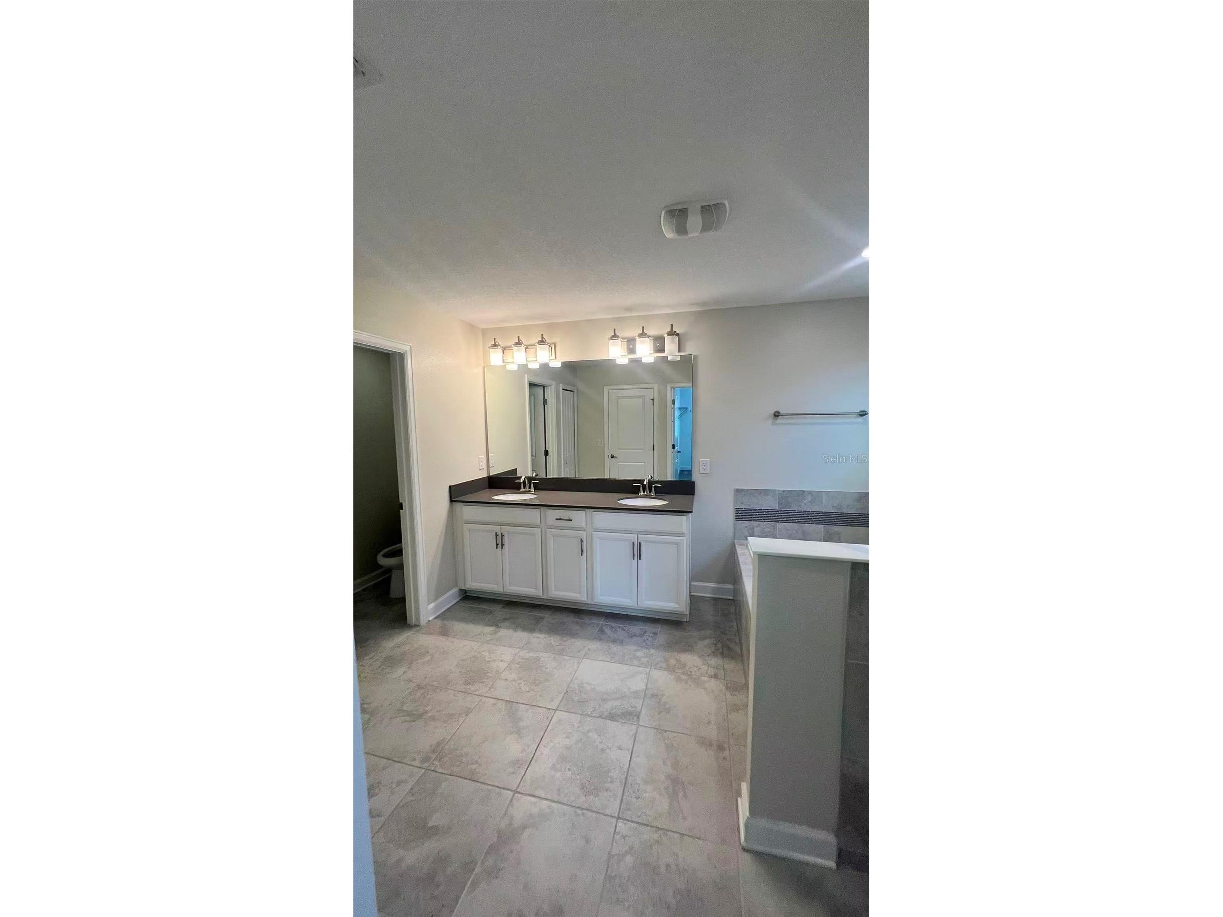 3021 Prelude Lane Kissimmee FL 34746 S5152596 image17