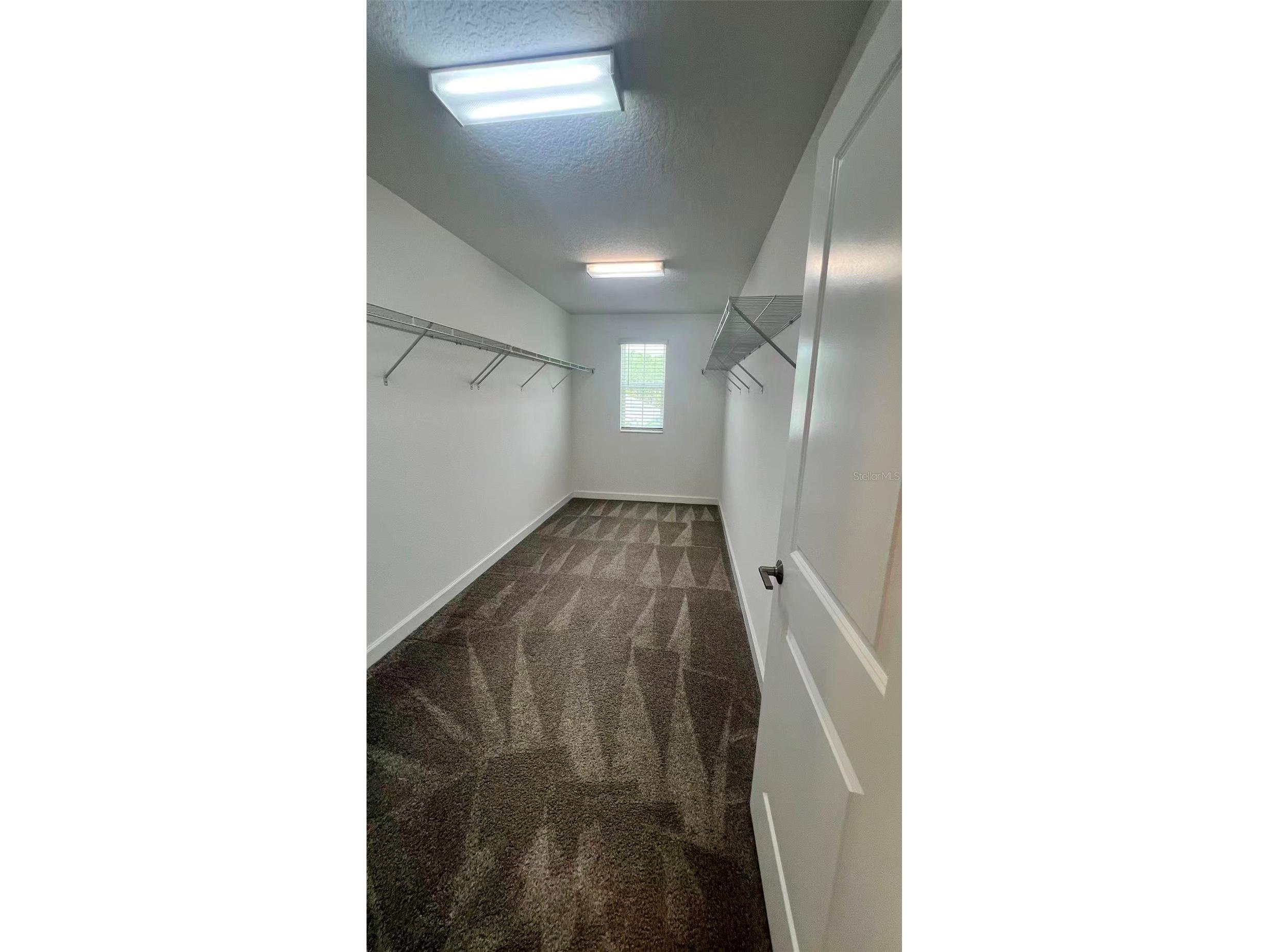 3021 Prelude Lane Kissimmee FL 34746 S5152596 image18