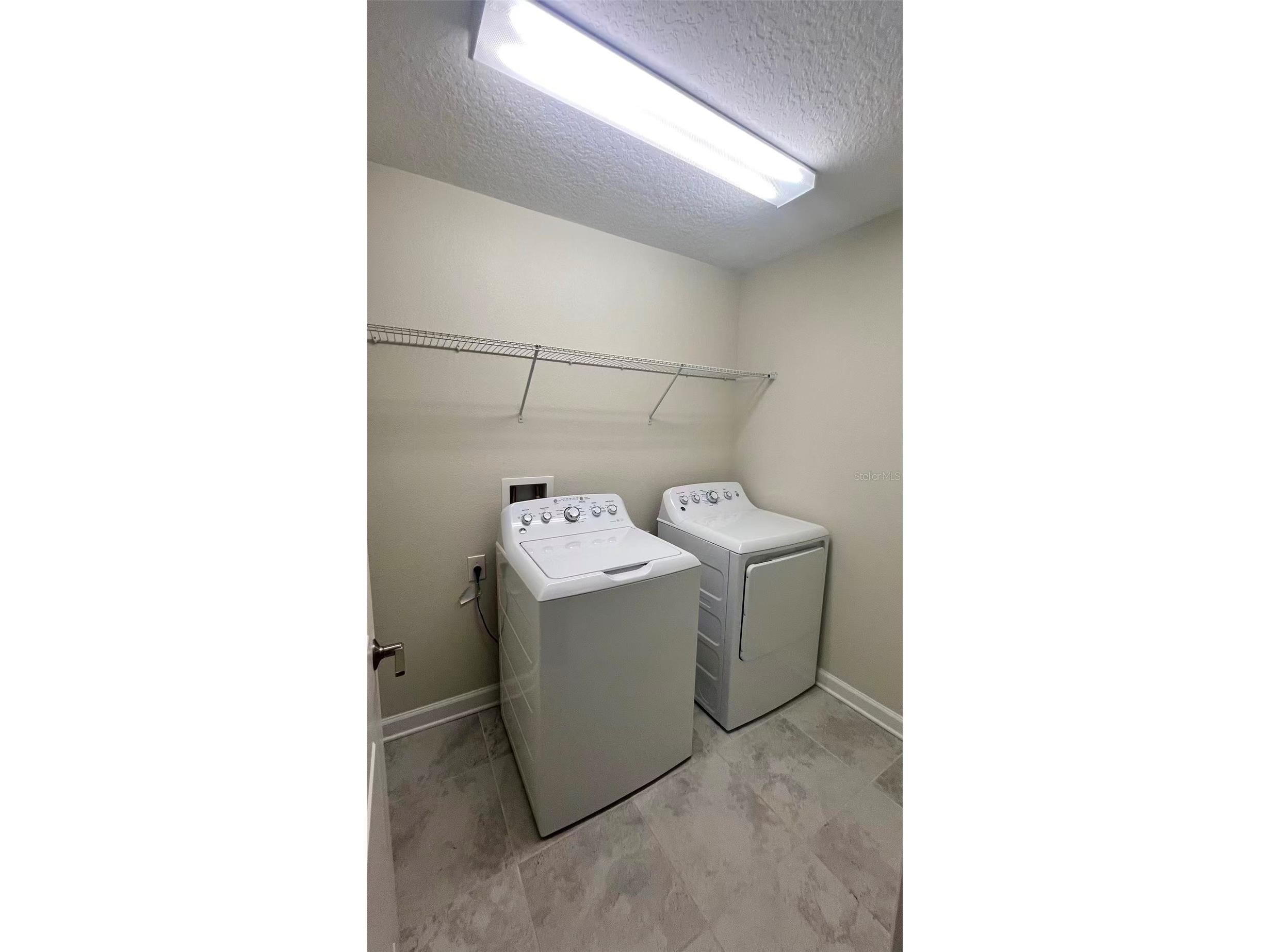 3021 Prelude Lane Kissimmee FL 34746 S5152596 image19