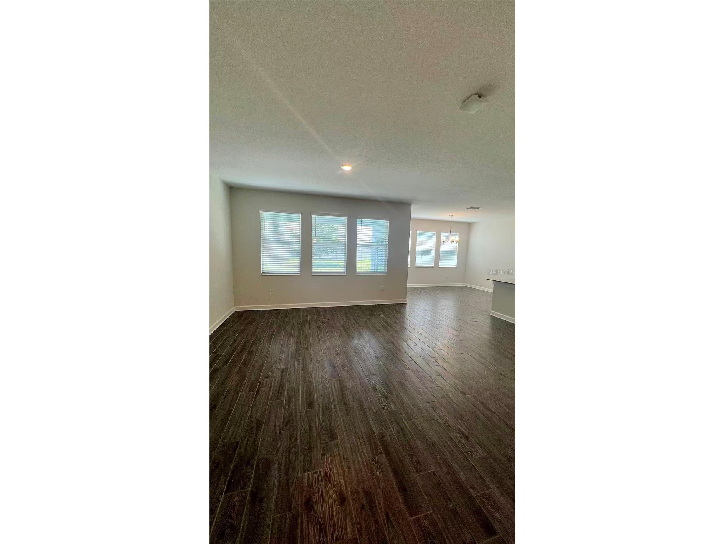 3021 Prelude Lane Kissimmee FL 34746 S5152596 image3