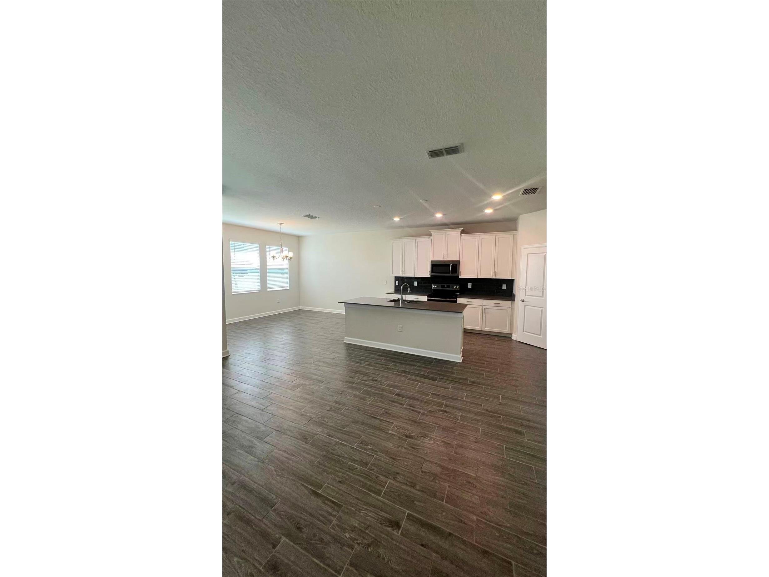 3021 Prelude Lane Kissimmee FL 34746 S5152596 image4