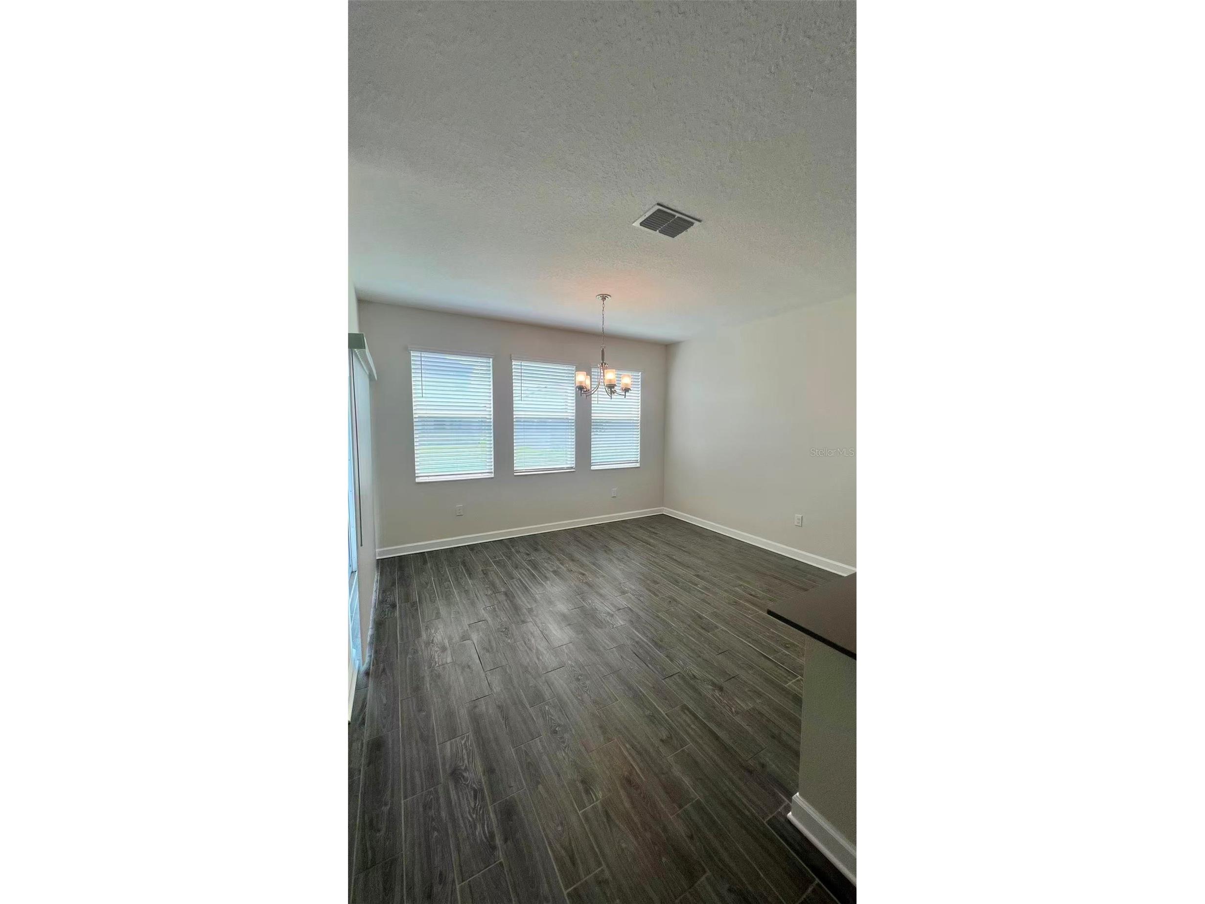 3021 Prelude Lane Kissimmee FL 34746 S5152596 image5