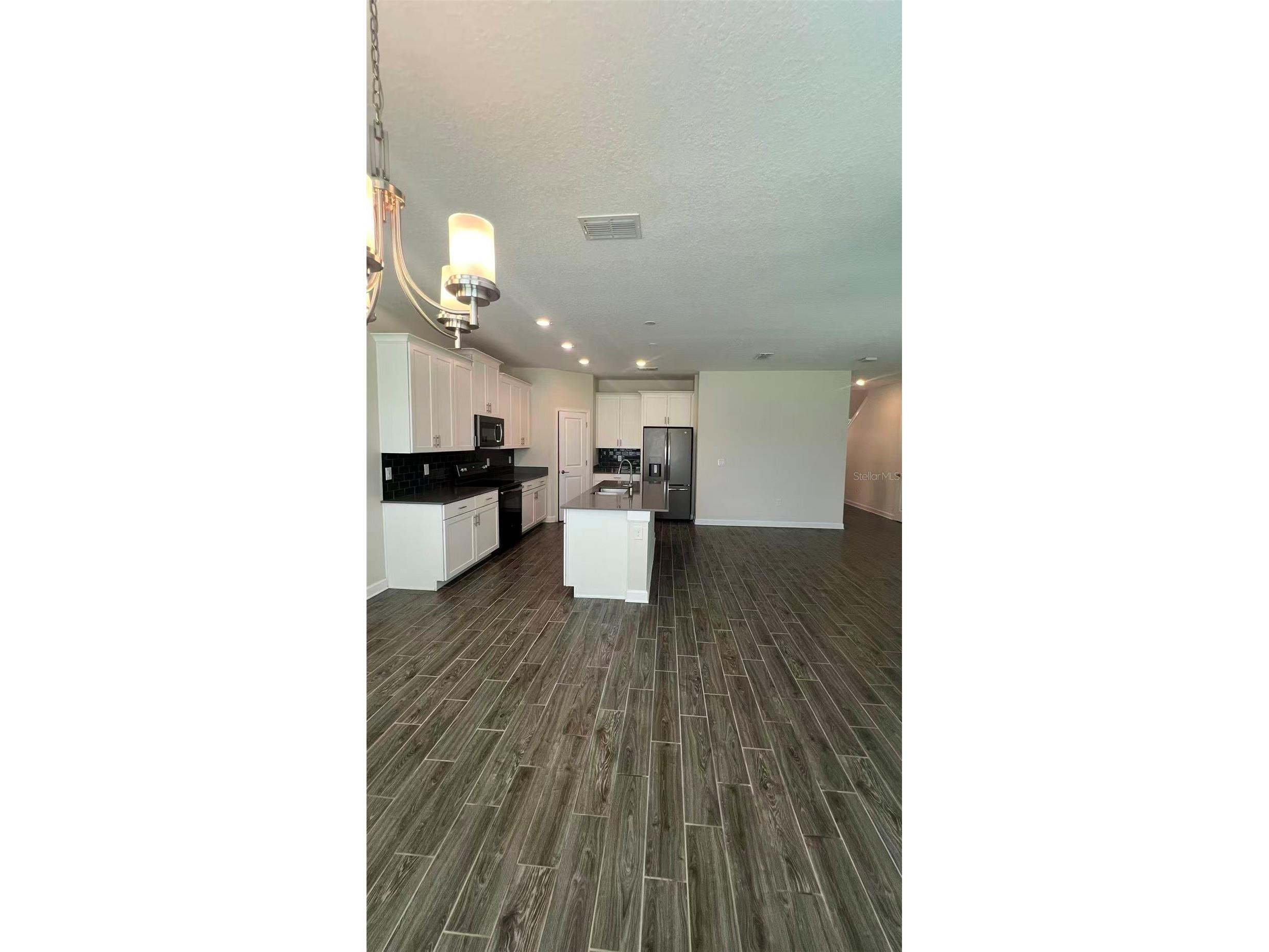 3021 Prelude Lane Kissimmee FL 34746 S5152596 image6