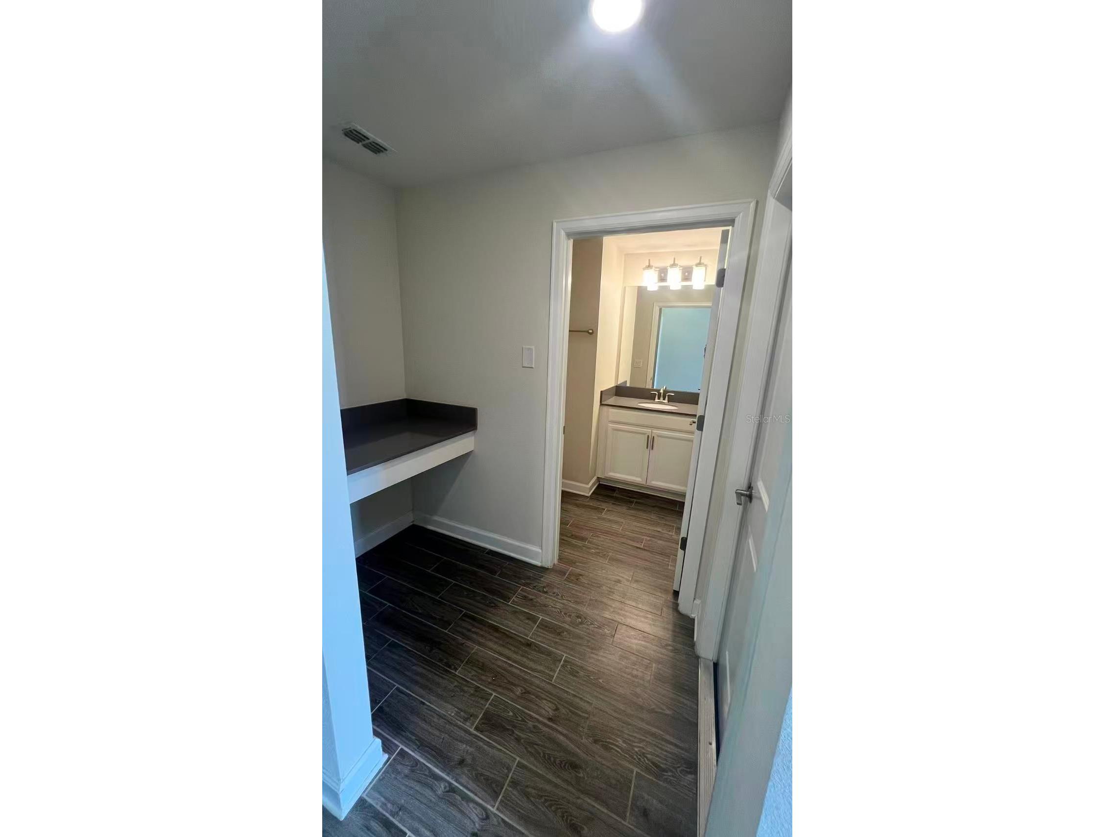 3021 Prelude Lane Kissimmee FL 34746 S5152596 image7