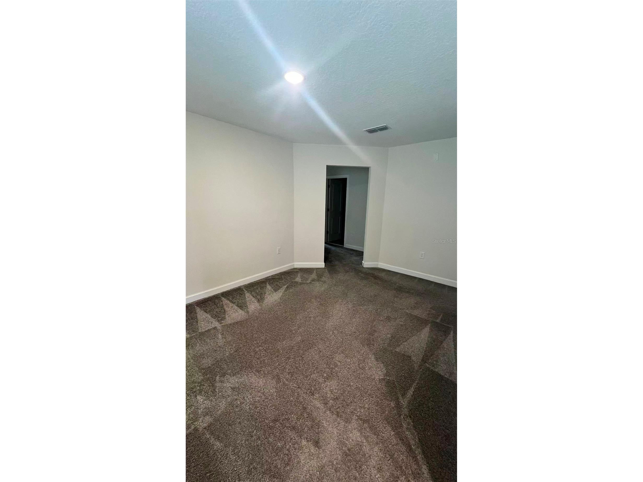 3021 Prelude Lane Kissimmee FL 34746 S5152596 image8