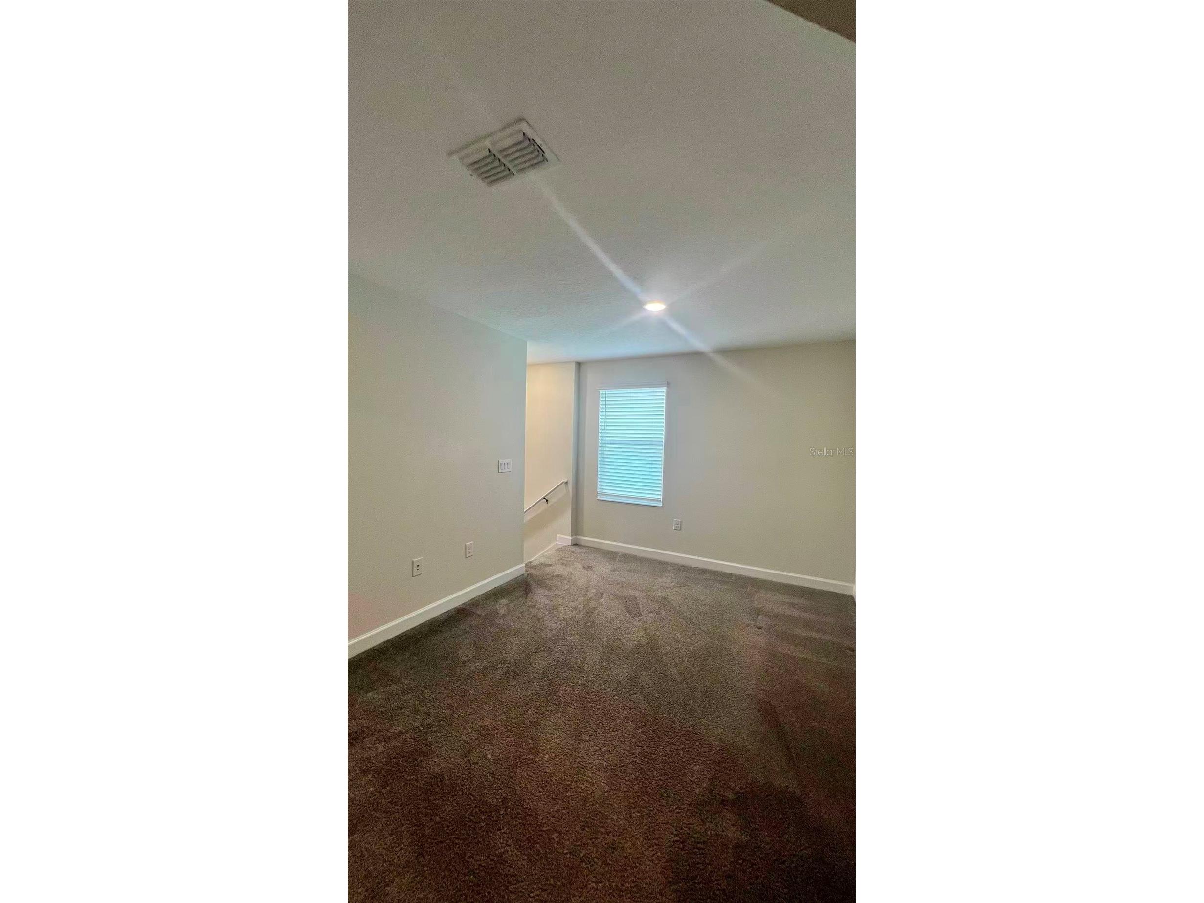 3021 Prelude Lane Kissimmee FL 34746 S5152596 image9
