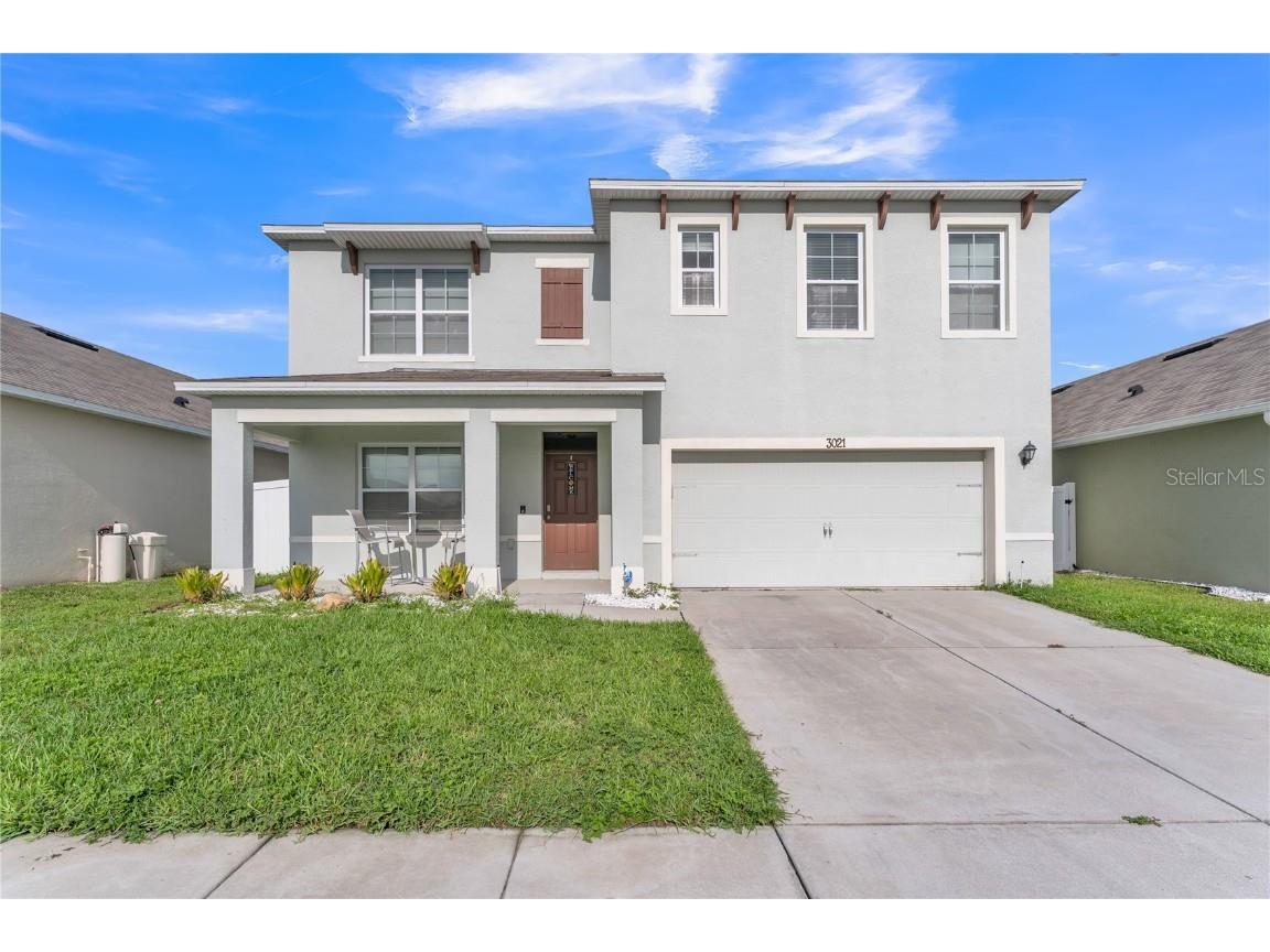 3021 Royal Tern Drive Winter Haven FL 33881 O6158647 image1