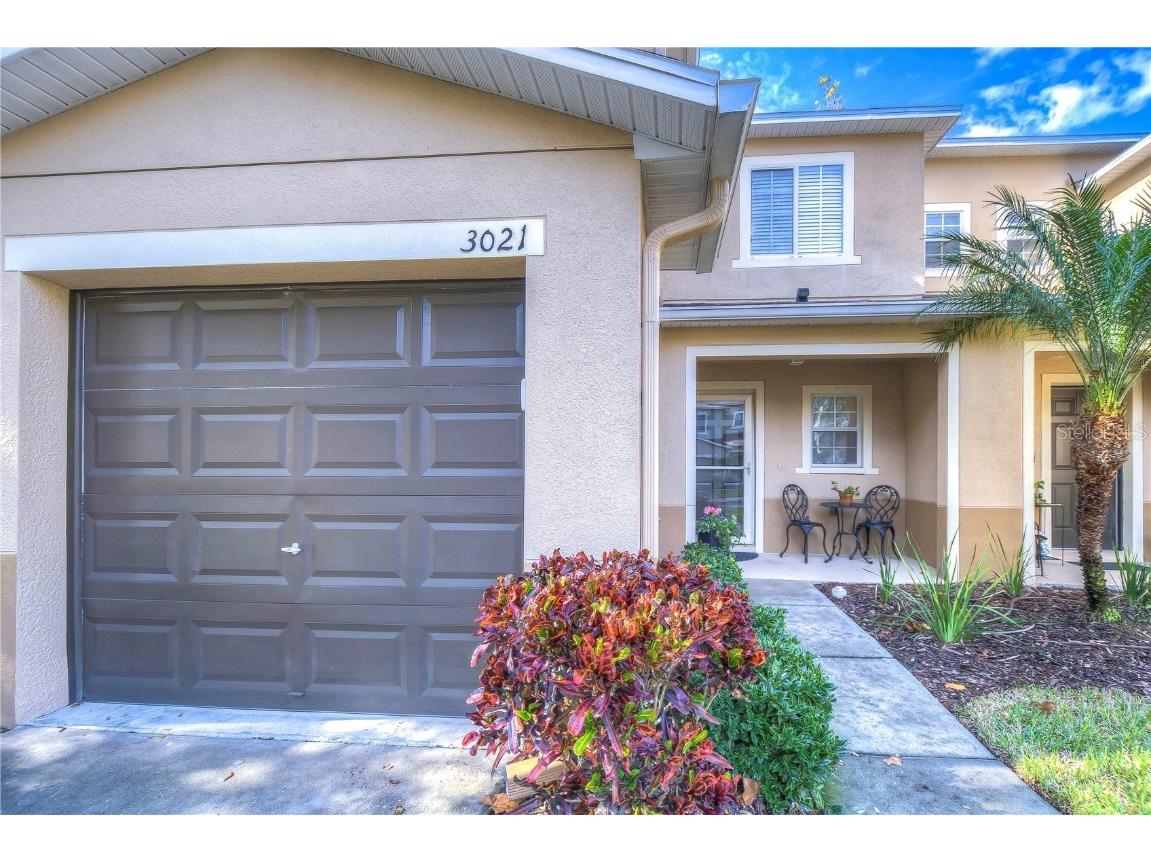 3021 Royal Tuscan Lane Valrico FL 33594 T3495036 image1