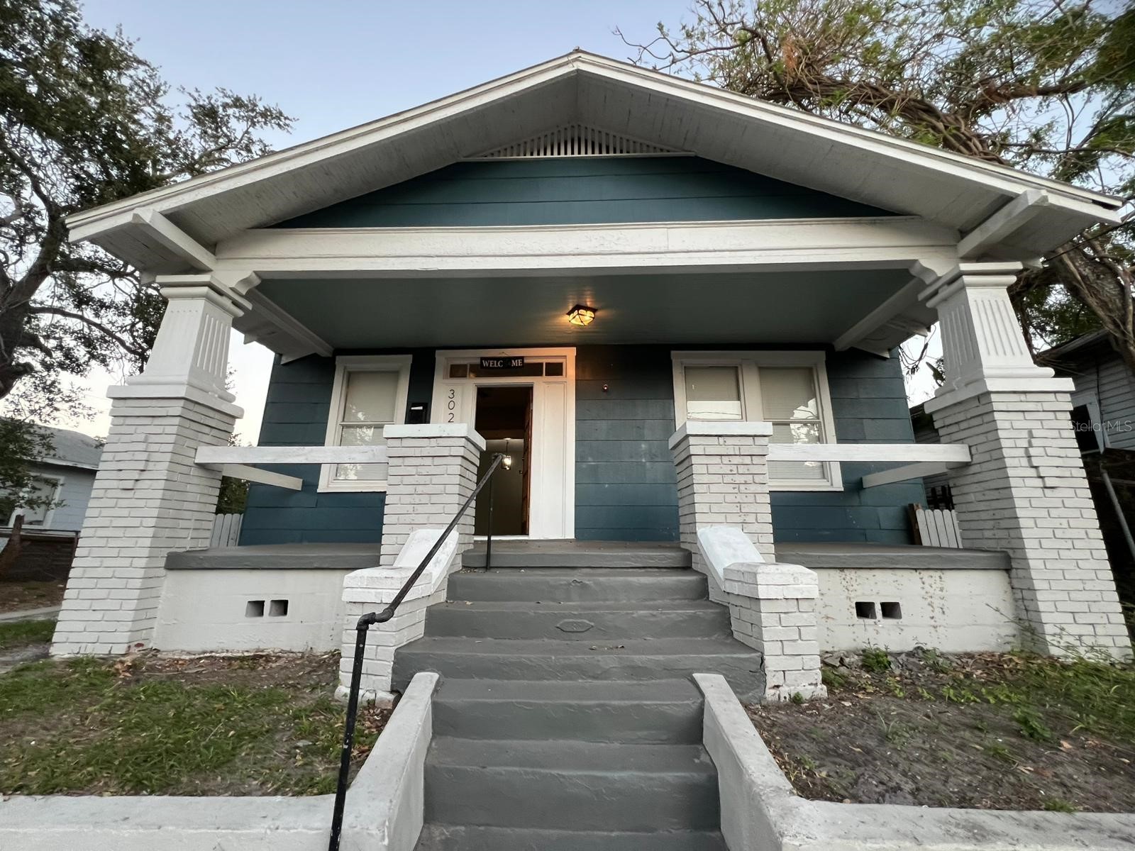 3021 Sanchez Street Tampa FL 33605 TB8484517 image1