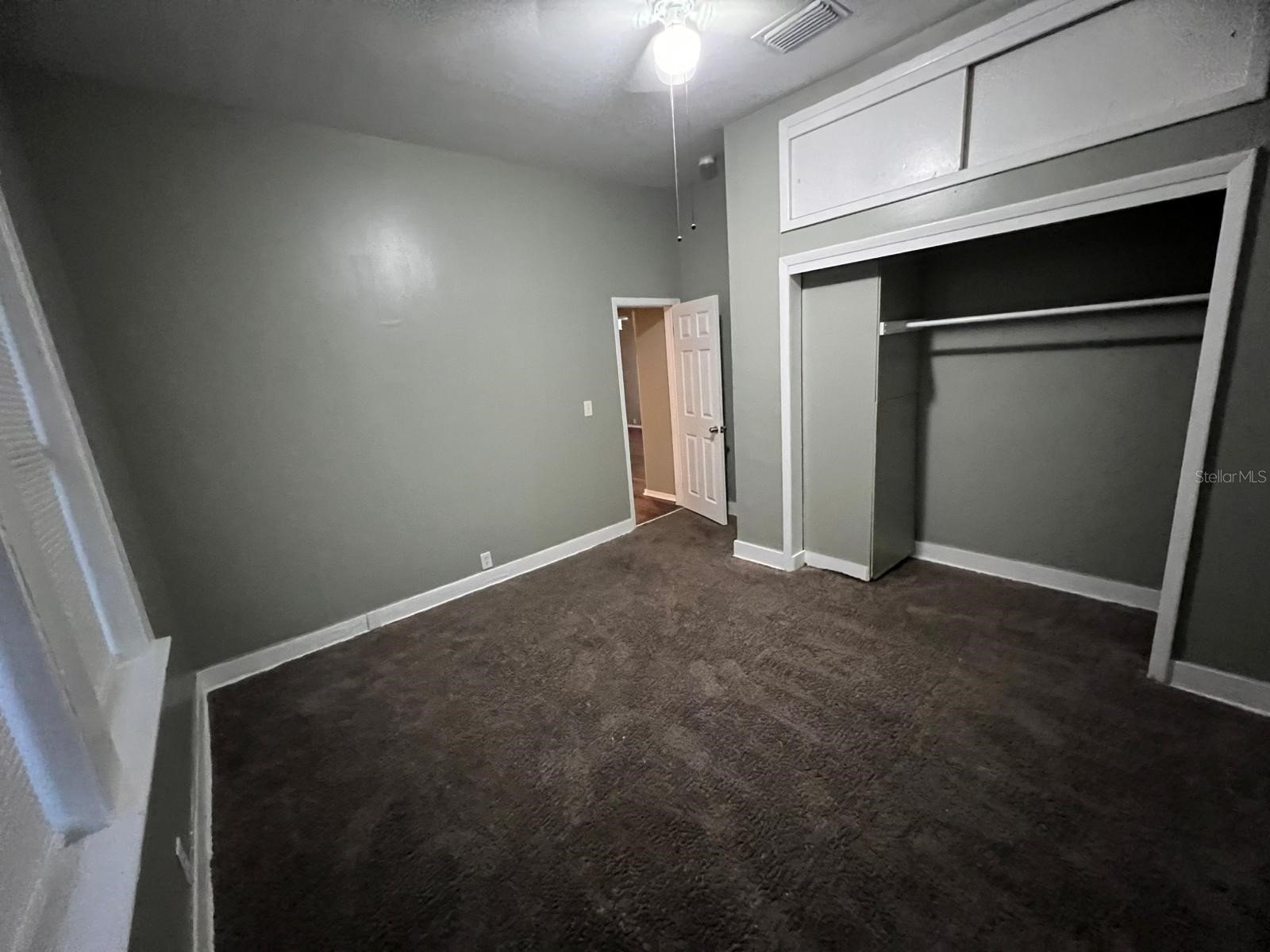 3021 Sanchez Street Tampa FL 33605 TB8484517 image10