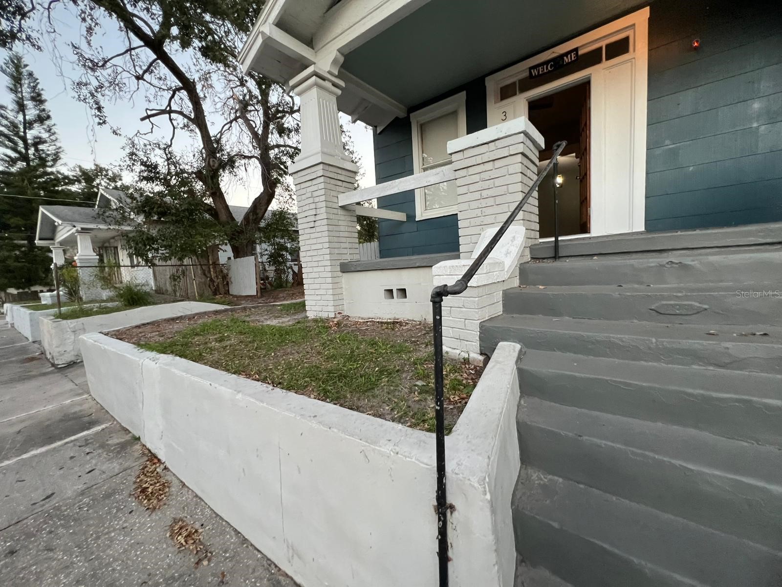 3021 Sanchez Street Tampa FL 33605 TB8484517 image11