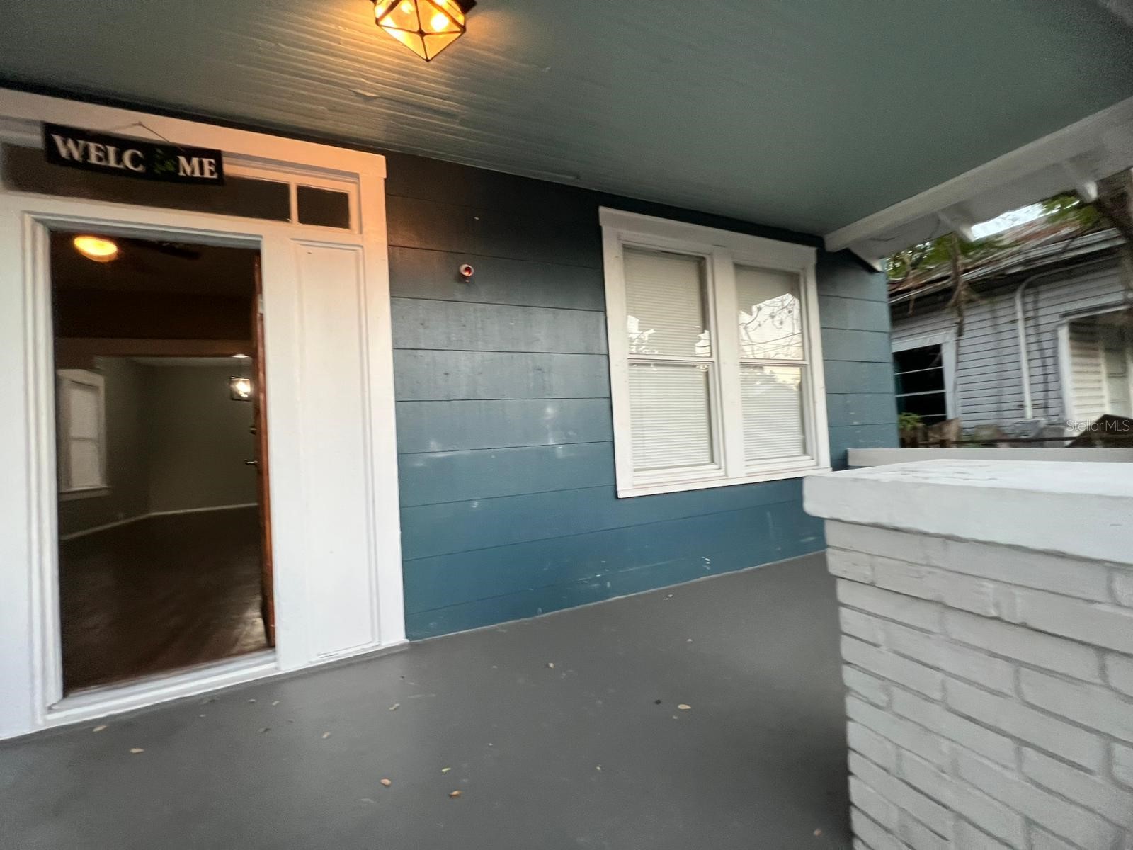 3021 Sanchez Street Tampa FL 33605 TB8484517 image12