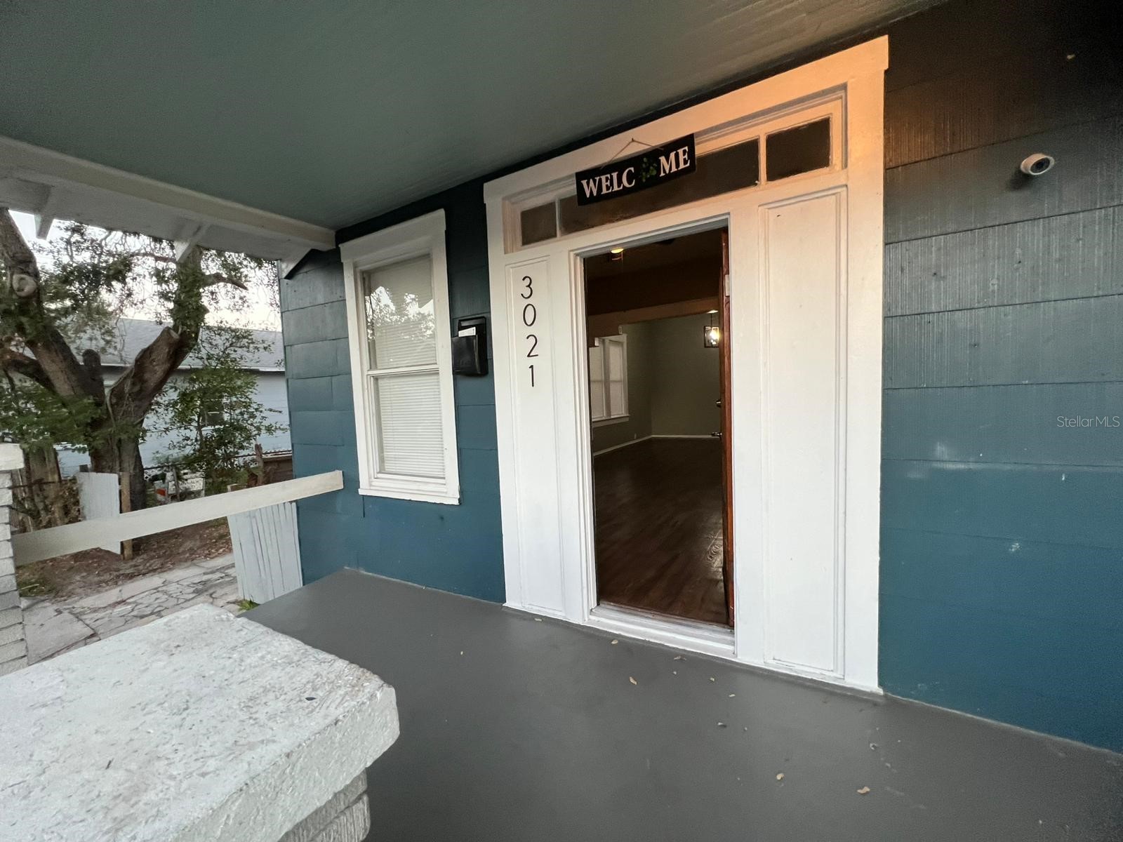 3021 Sanchez Street Tampa FL 33605 TB8484517 image13