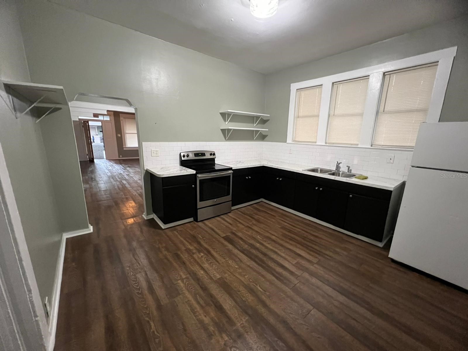3021 Sanchez Street Tampa FL 33605 TB8484517 image2