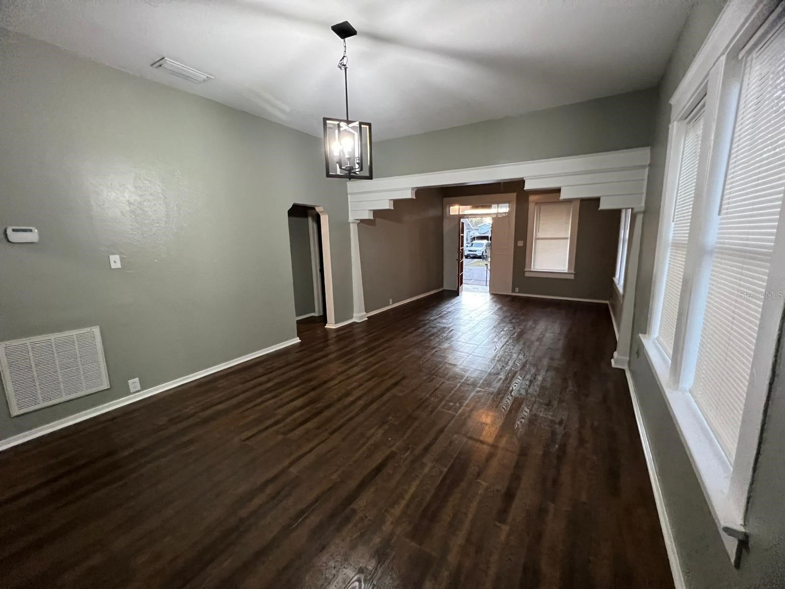 3021 Sanchez Street Tampa FL 33605 TB8484517 image3