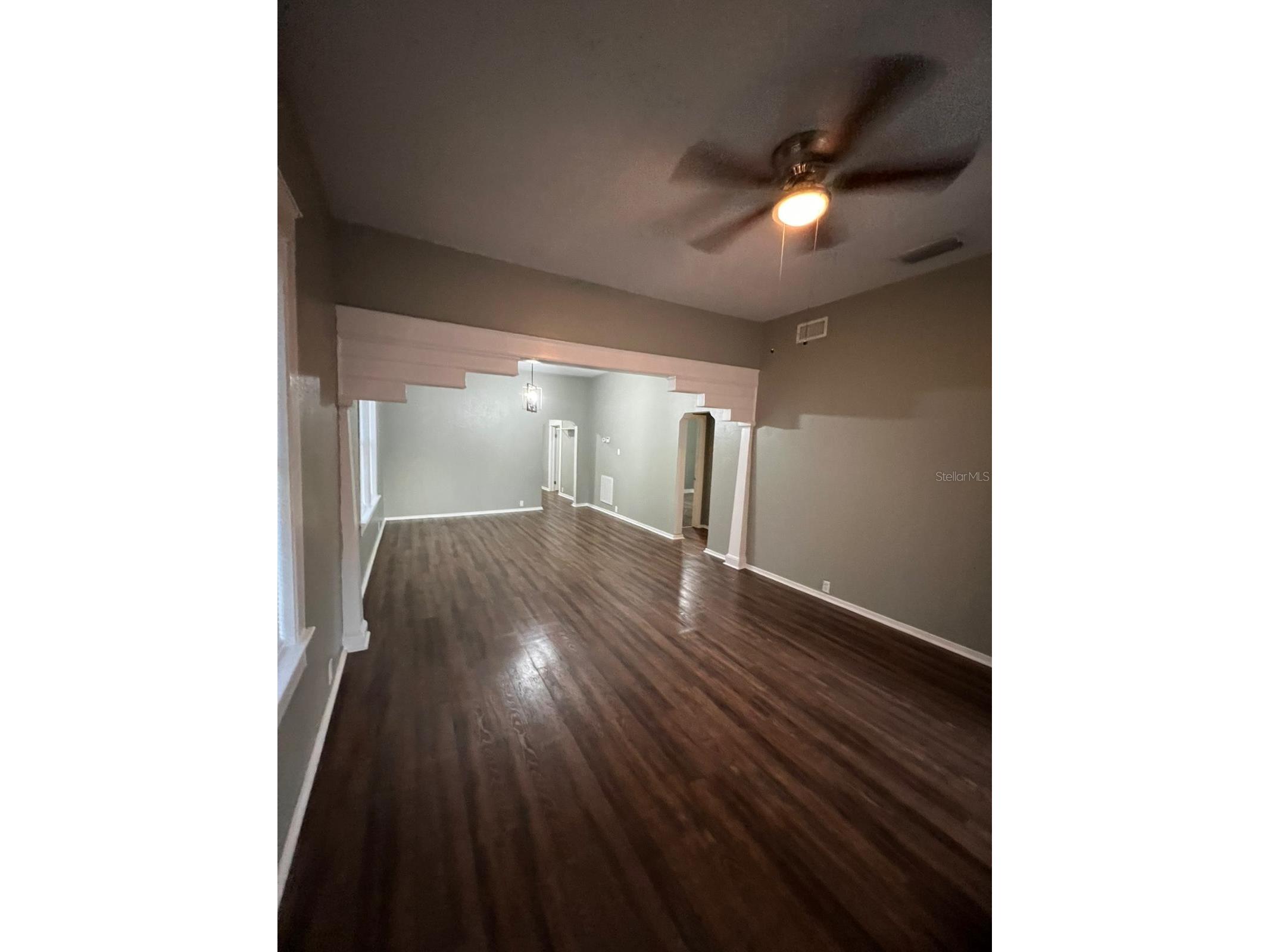 3021 Sanchez Street Tampa FL 33605 TB8484517 image4