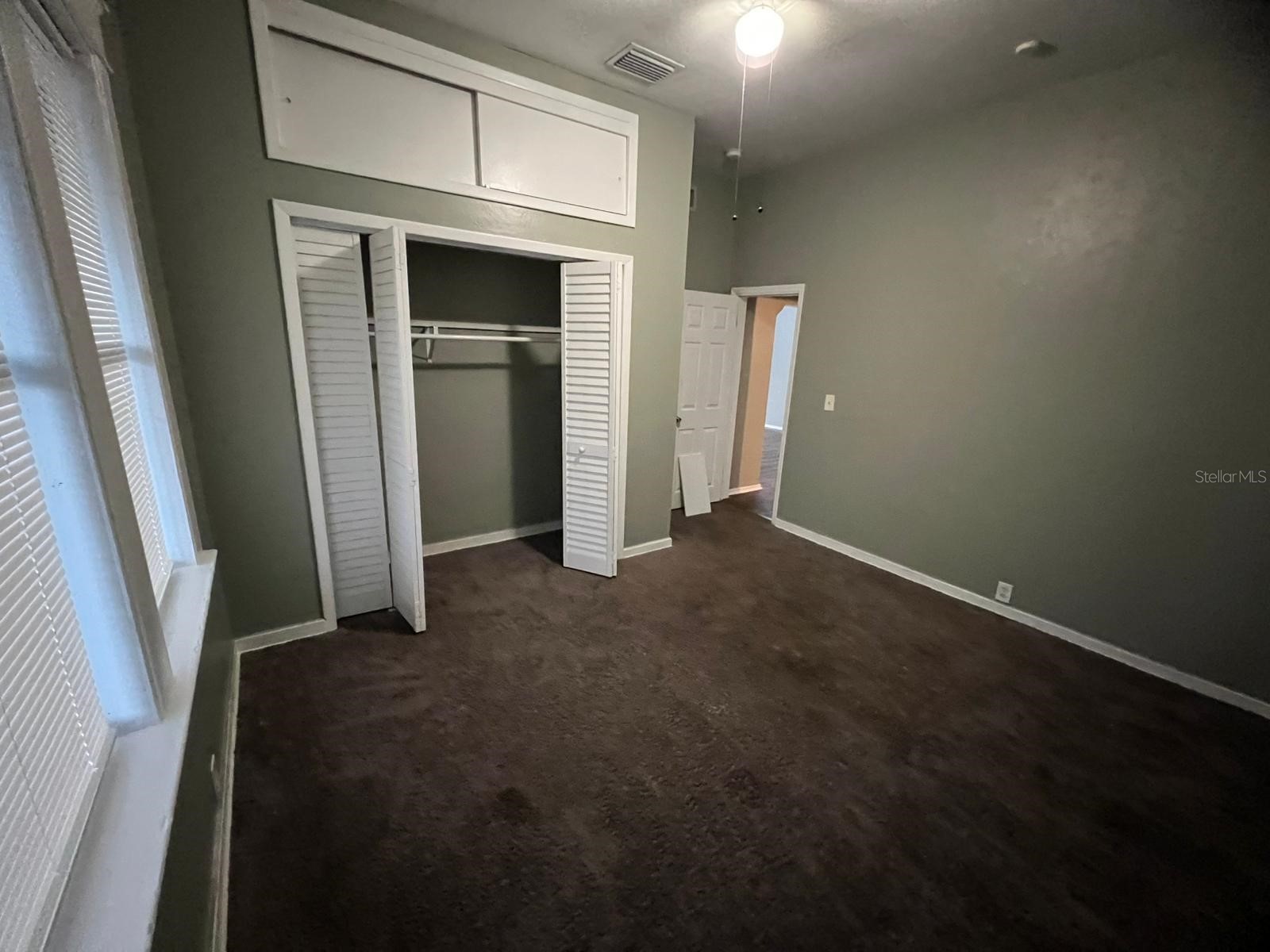 3021 Sanchez Street Tampa FL 33605 TB8484517 image6
