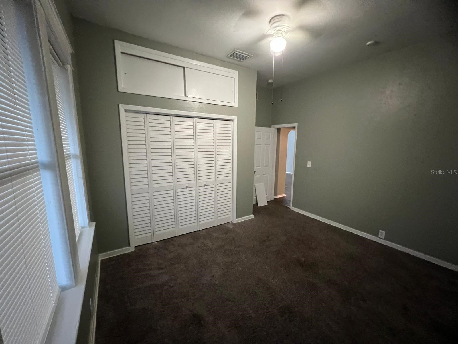 3021 Sanchez Street Tampa FL 33605 TB8484517 image7