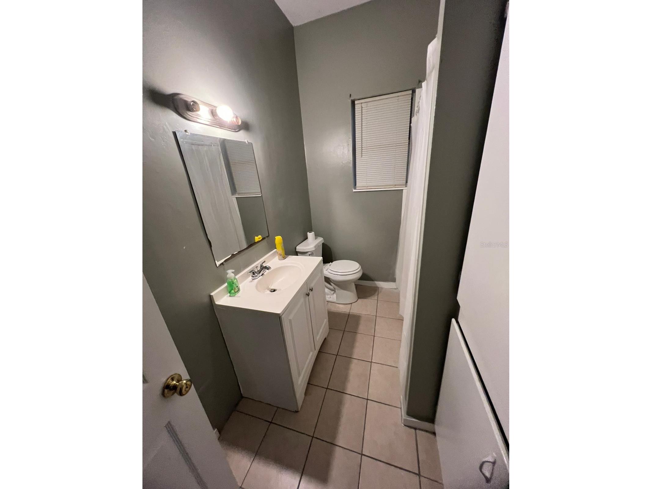 3021 Sanchez Street Tampa FL 33605 TB8484517 image8