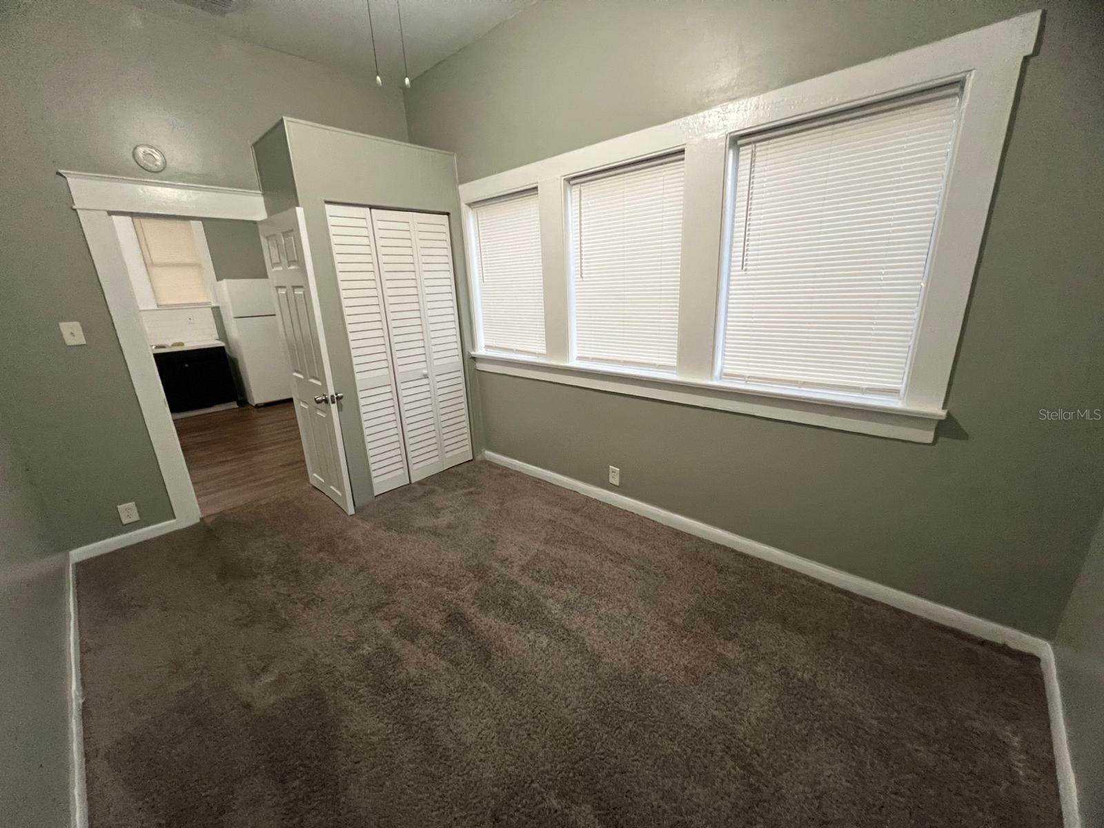 3021 Sanchez Street Tampa FL 33605 TB8484517 image9