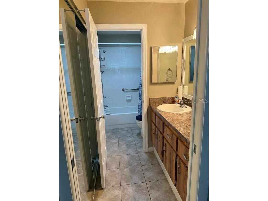 3021 SE 5th Terrace #A Ocala FL 34471 OM698672 image10