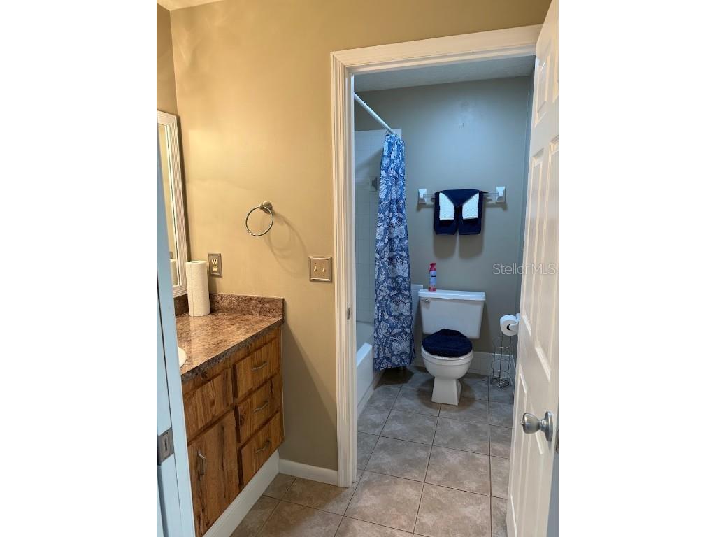 3021 SE 5th Terrace #A Ocala FL 34471 OM698672 image12