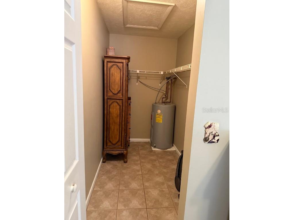 3021 SE 5th Terrace #A Ocala FL 34471 OM698672 image13