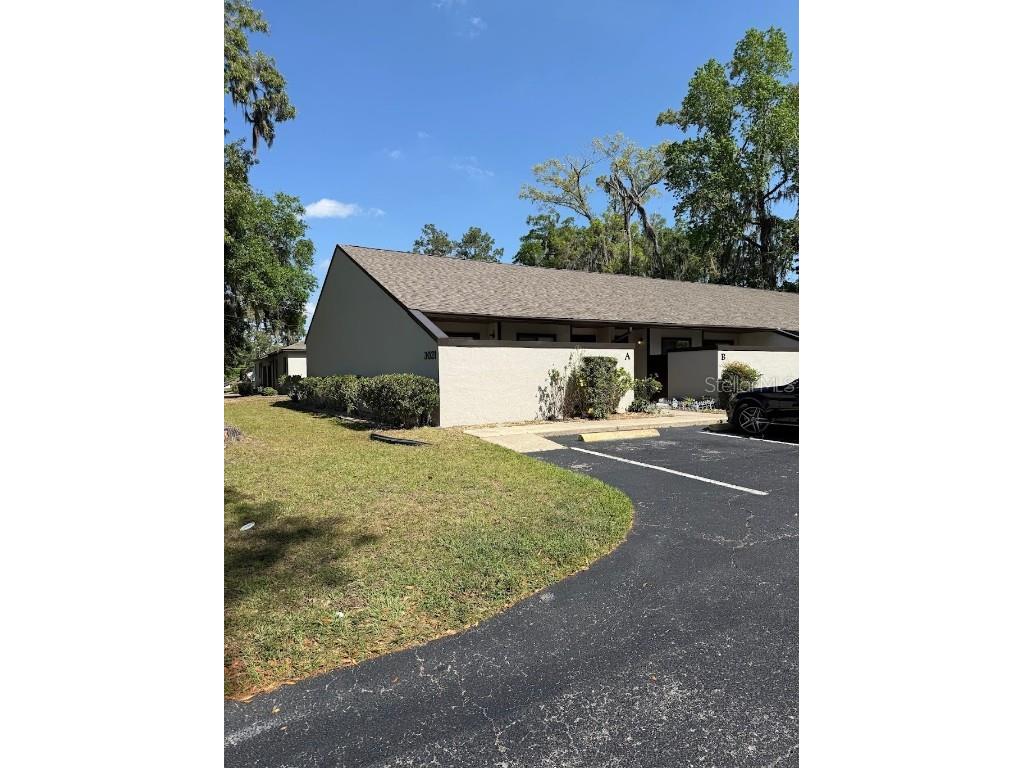 3021 SE 5th Terrace #A Ocala FL 34471 OM698672 image2