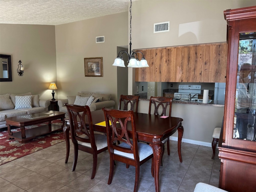 3021 SE 5th Terrace #A Ocala FL 34471 OM698672 image3