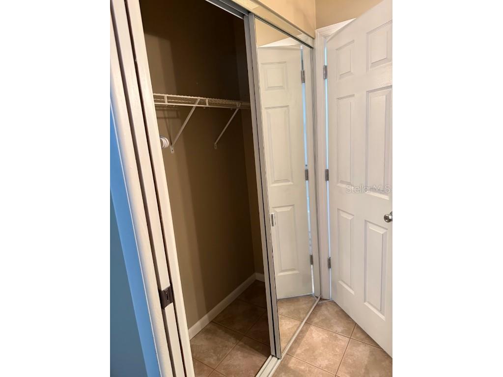 3021 SE 5th Terrace #A Ocala FL 34471 OM698672 image5