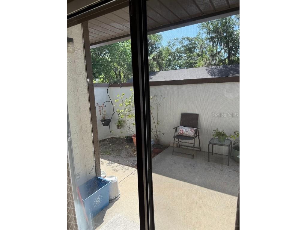 3021 SE 5th Terrace #A Ocala FL 34471 OM698672 image6