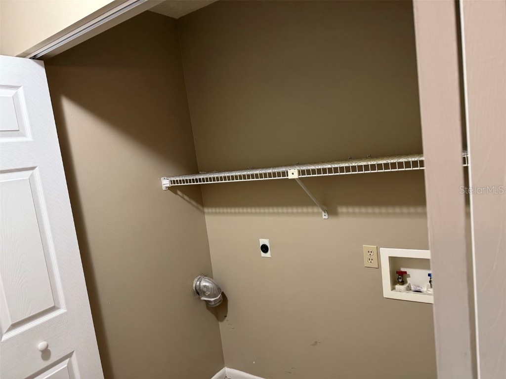 3021 SE 5th Terrace #A Ocala FL 34471 OM698672 image7