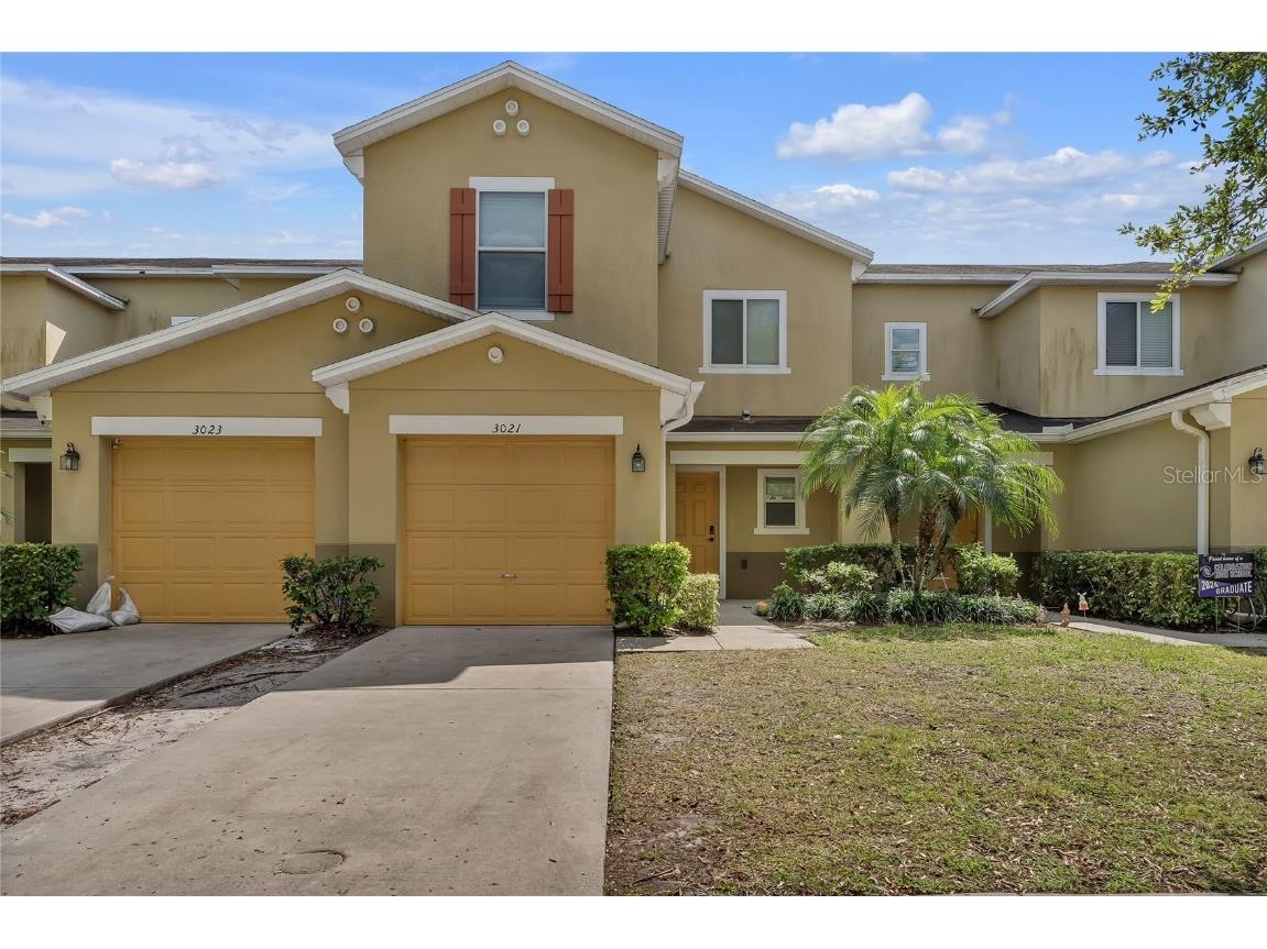 3021 Seaview Castle Drive Kissimmee FL 34746 O6197682 image1