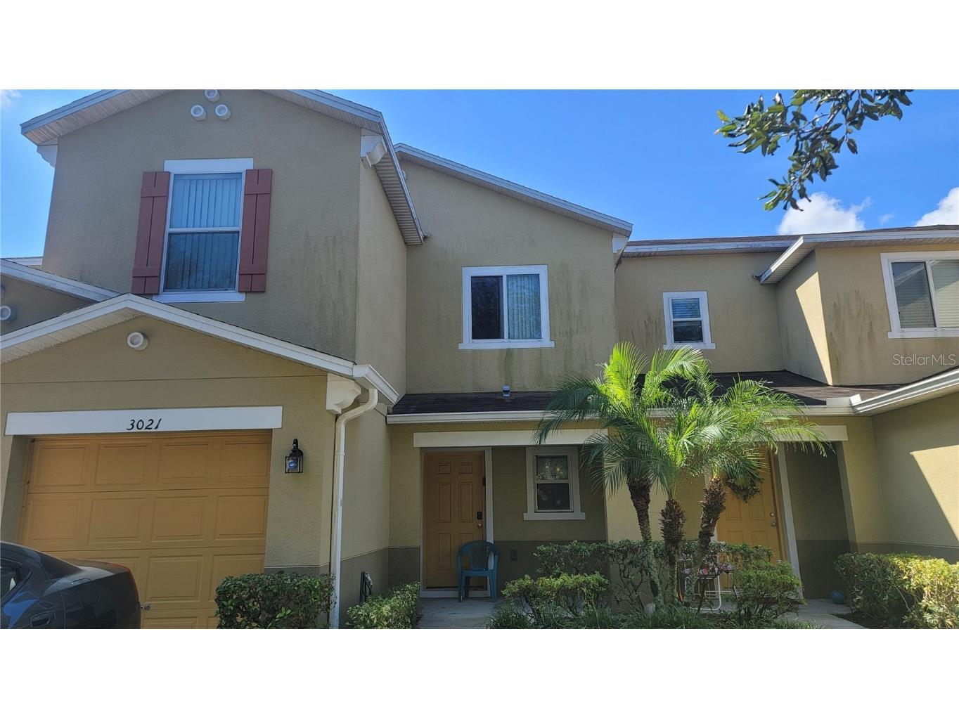 3021 Seaview Castle Drive Kissimmee FL 34746 S5094941 image1