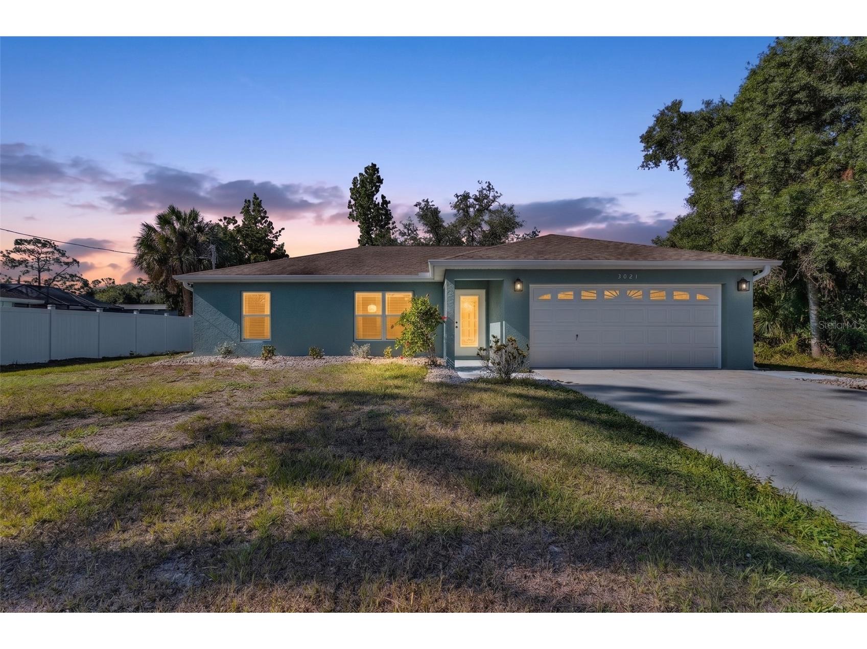 3021 Sheboygan Avenue North Port FL 34286 C7526212 image1