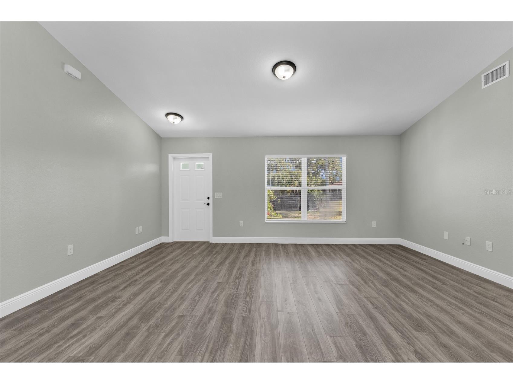3021 Sheboygan Avenue North Port FL 34286 C7526212 image10