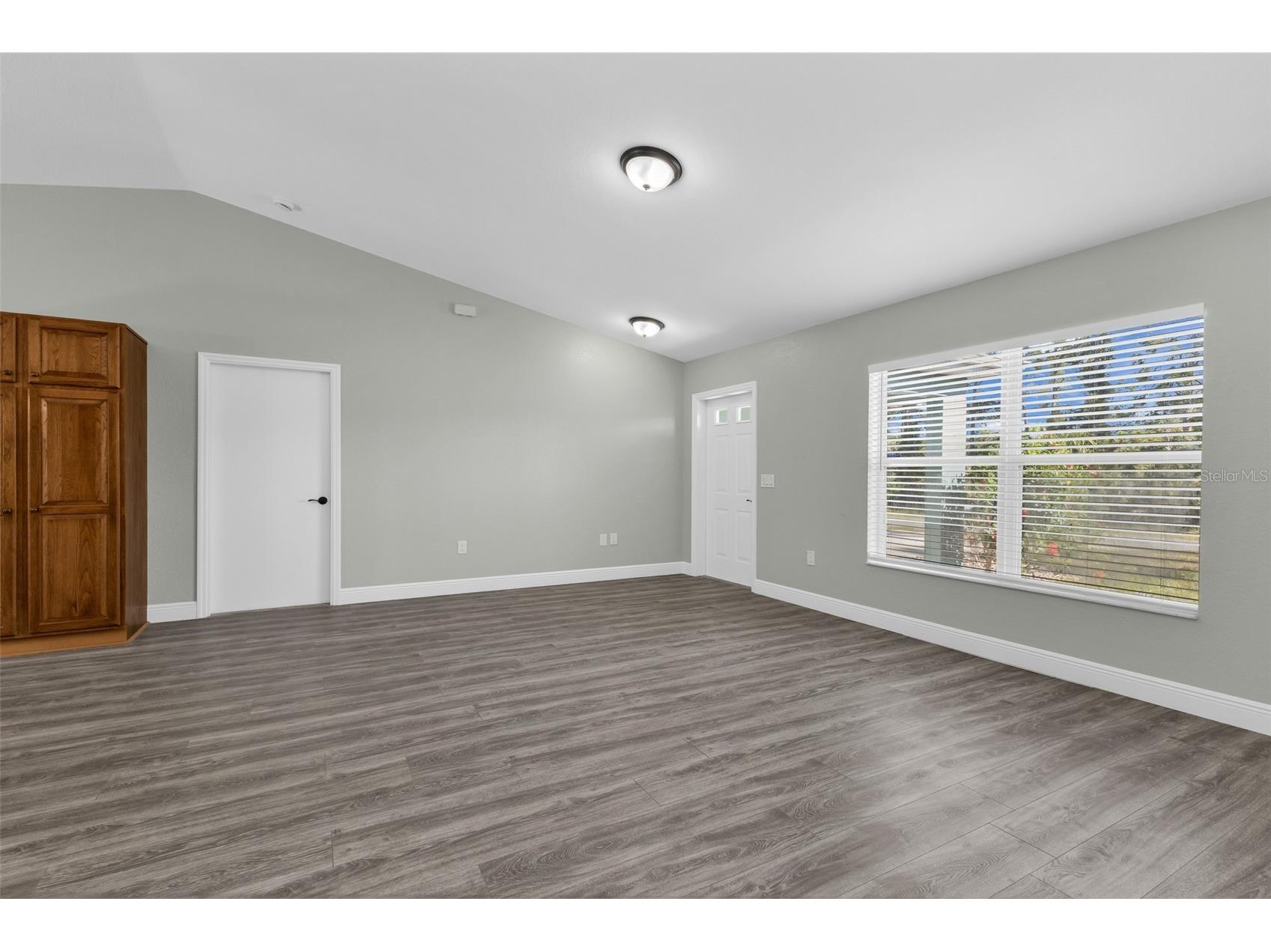 3021 Sheboygan Avenue North Port FL 34286 C7526212 image11