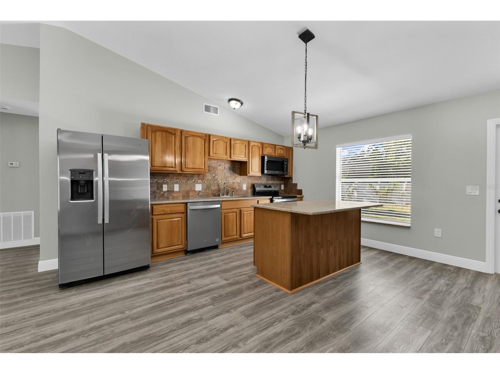 3021 Sheboygan Avenue North Port FL 34286 C7526212 image12
